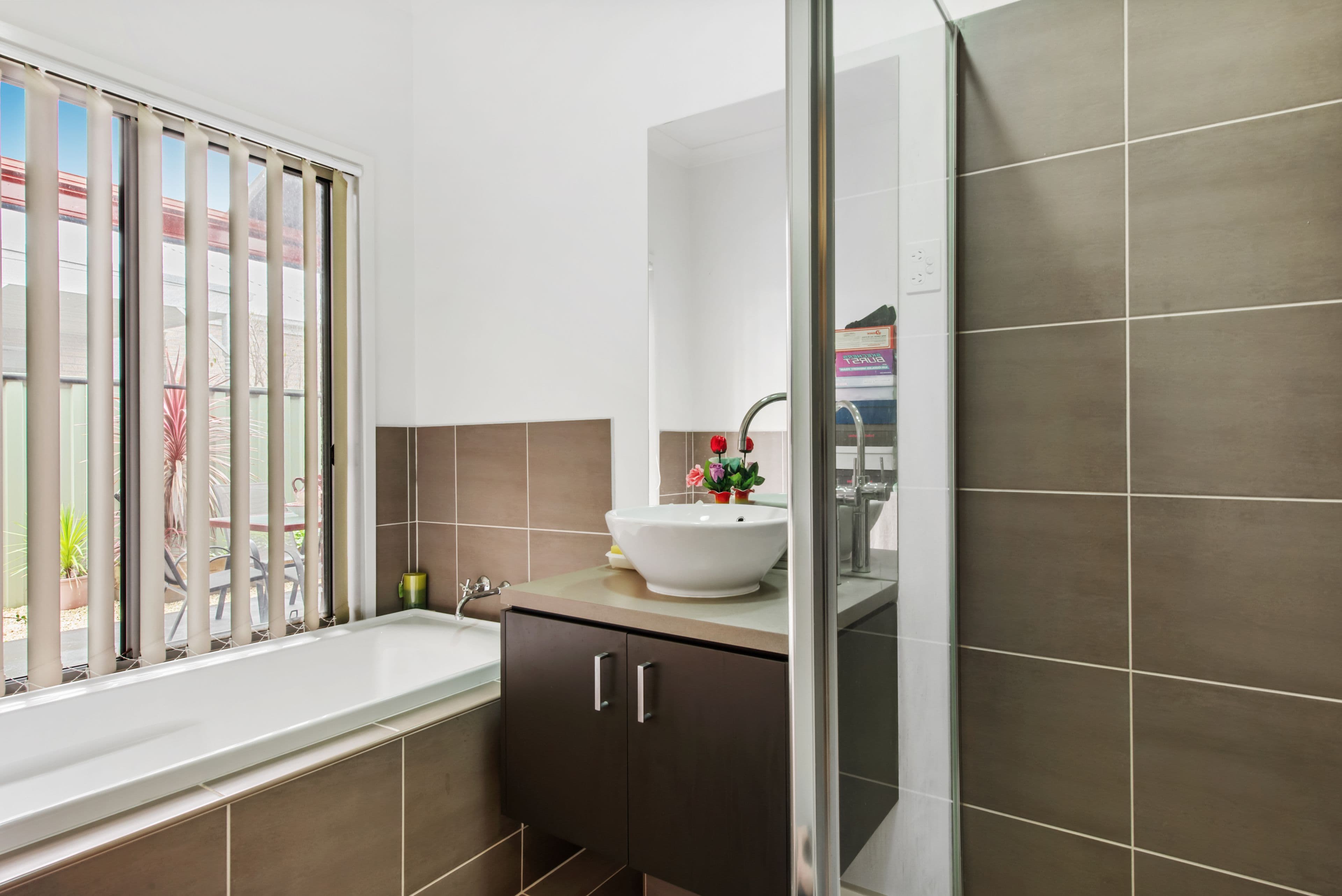 43 Park Orchard Drive, Pakenham VIC 3810, Pakenham - Thumbnail 8