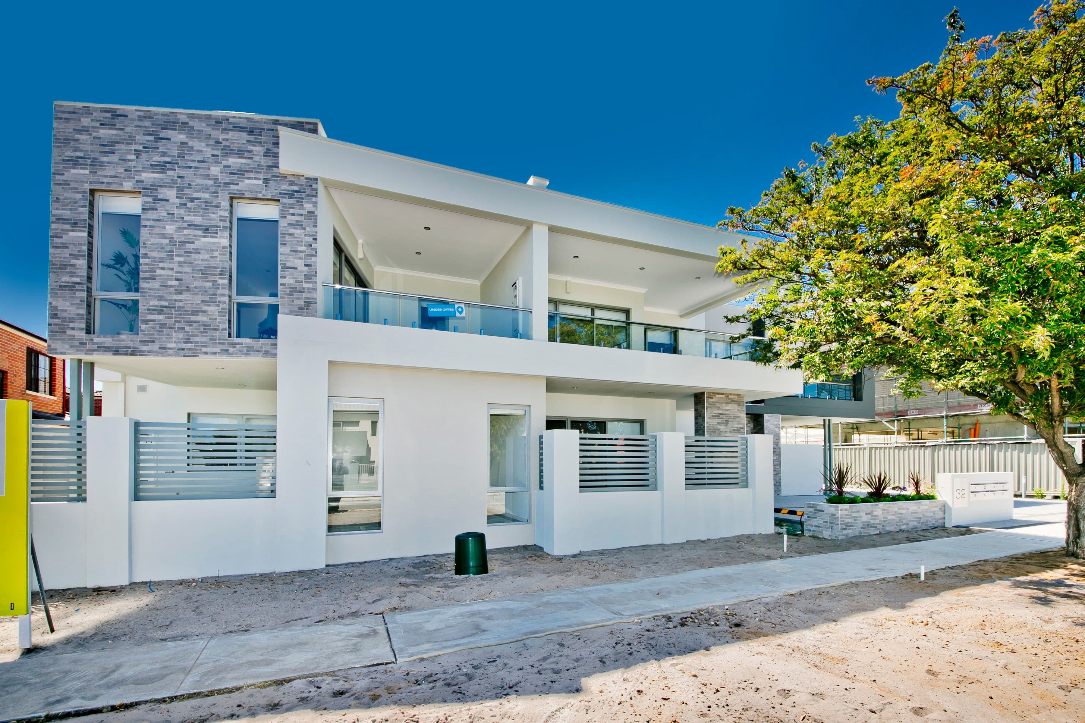 32 Pollard Street, Glendalough WA 6016, Glendalough - Thumbnail 4