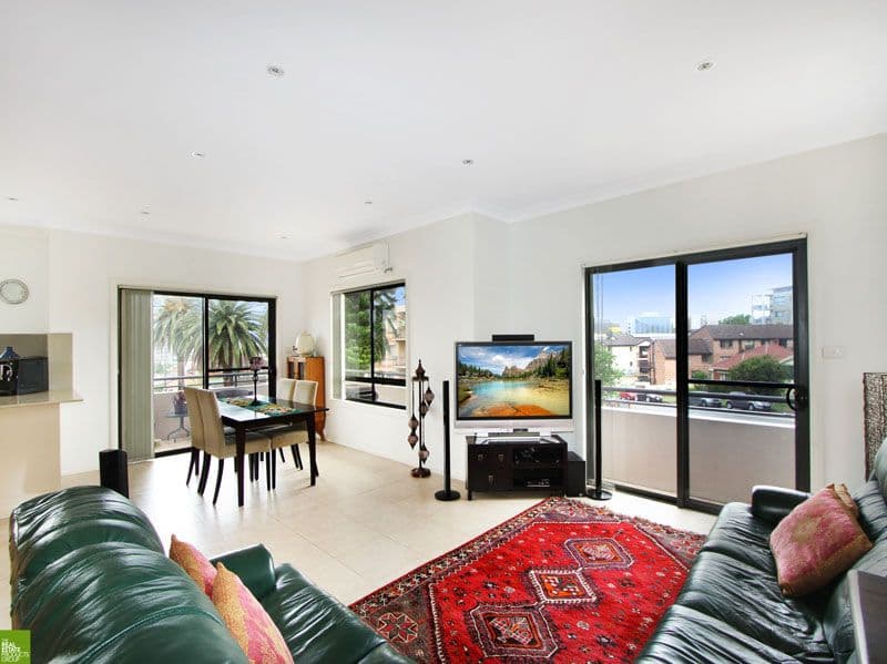 38 Robinson Street, Wollongong NSW 2500, Wollongong - Thumbnail 4
