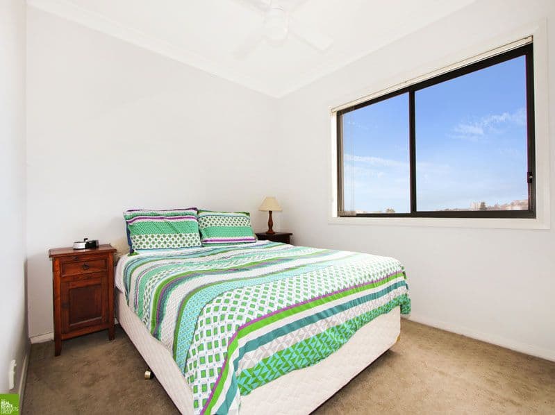 38 Robinson Street, Wollongong NSW 2500, Wollongong - Thumbnail 5
