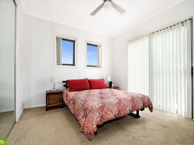 38 Robinson Street, Wollongong NSW 2500, Wollongong - Thumbnail 6
