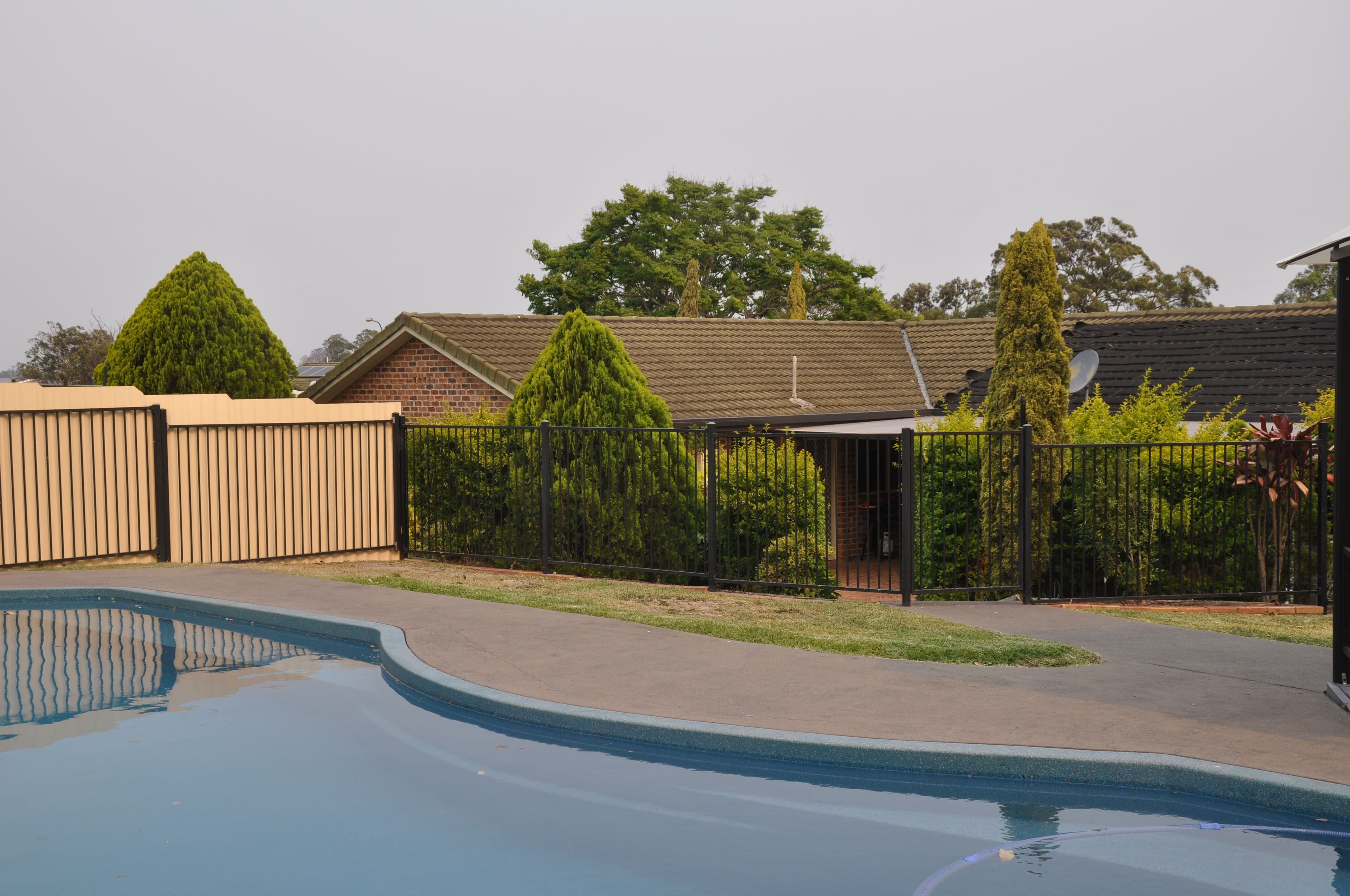 22 Mitchell Avenue, West Kempsey - Image 1