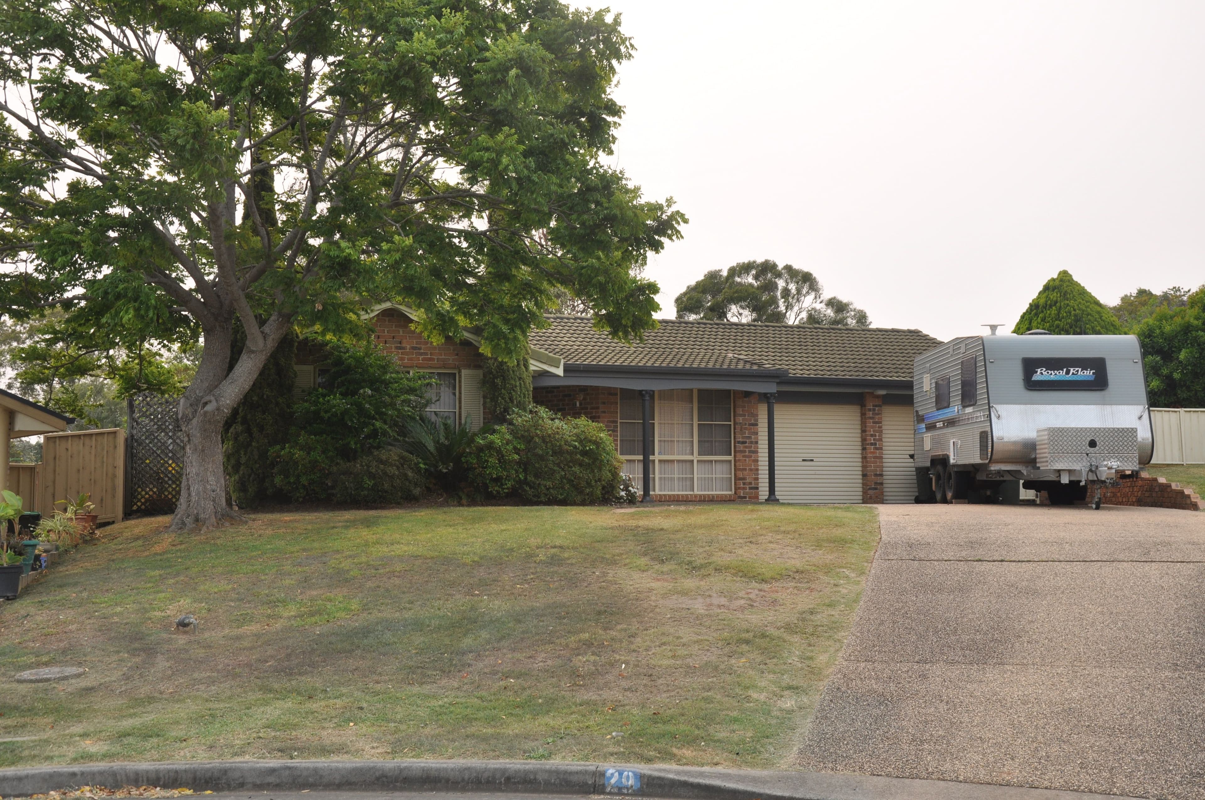 22 Mitchell Avenue, West Kempsey - Thumbnail 2