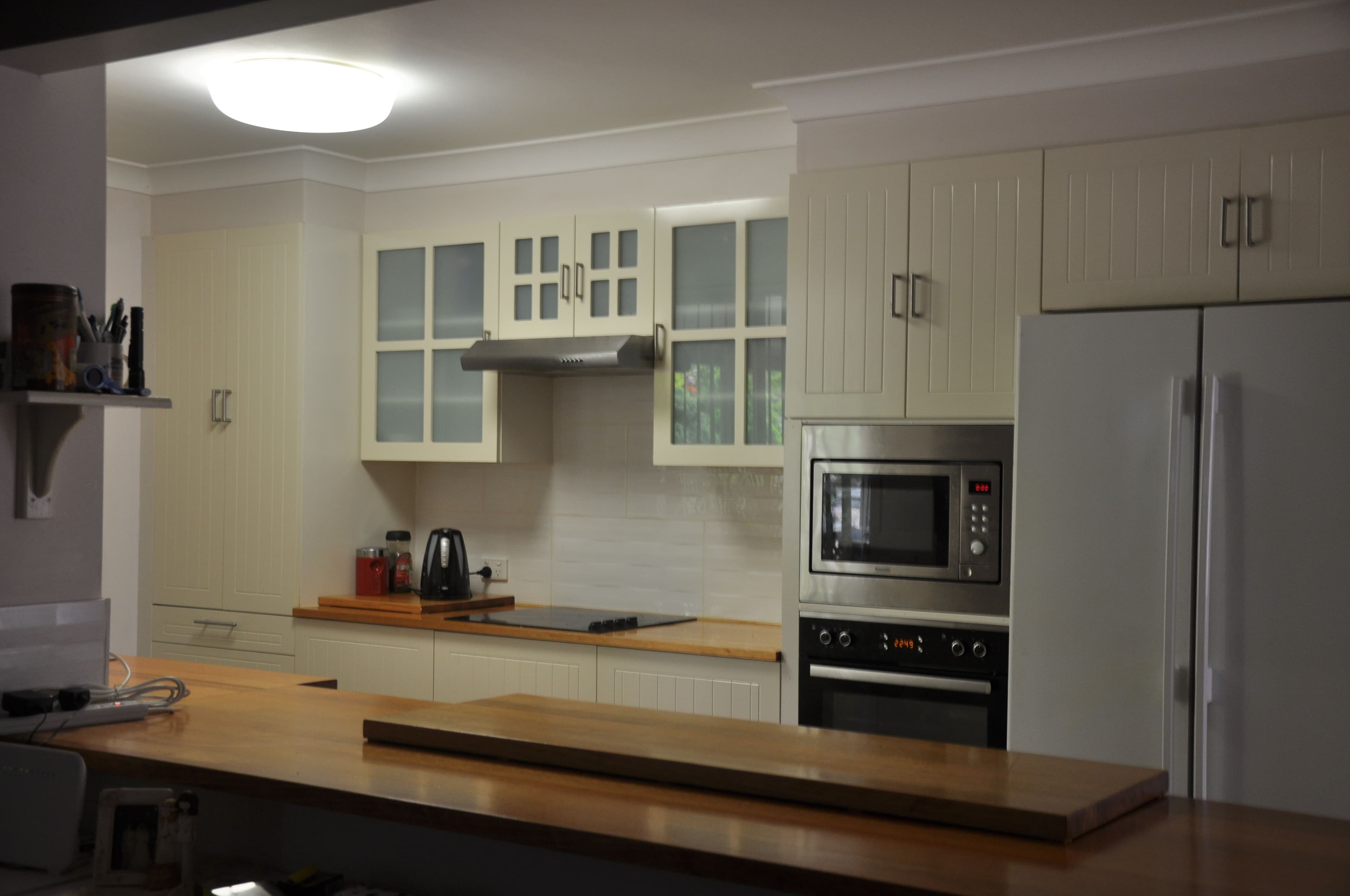 22 Mitchell Avenue, West Kempsey - Thumbnail 3