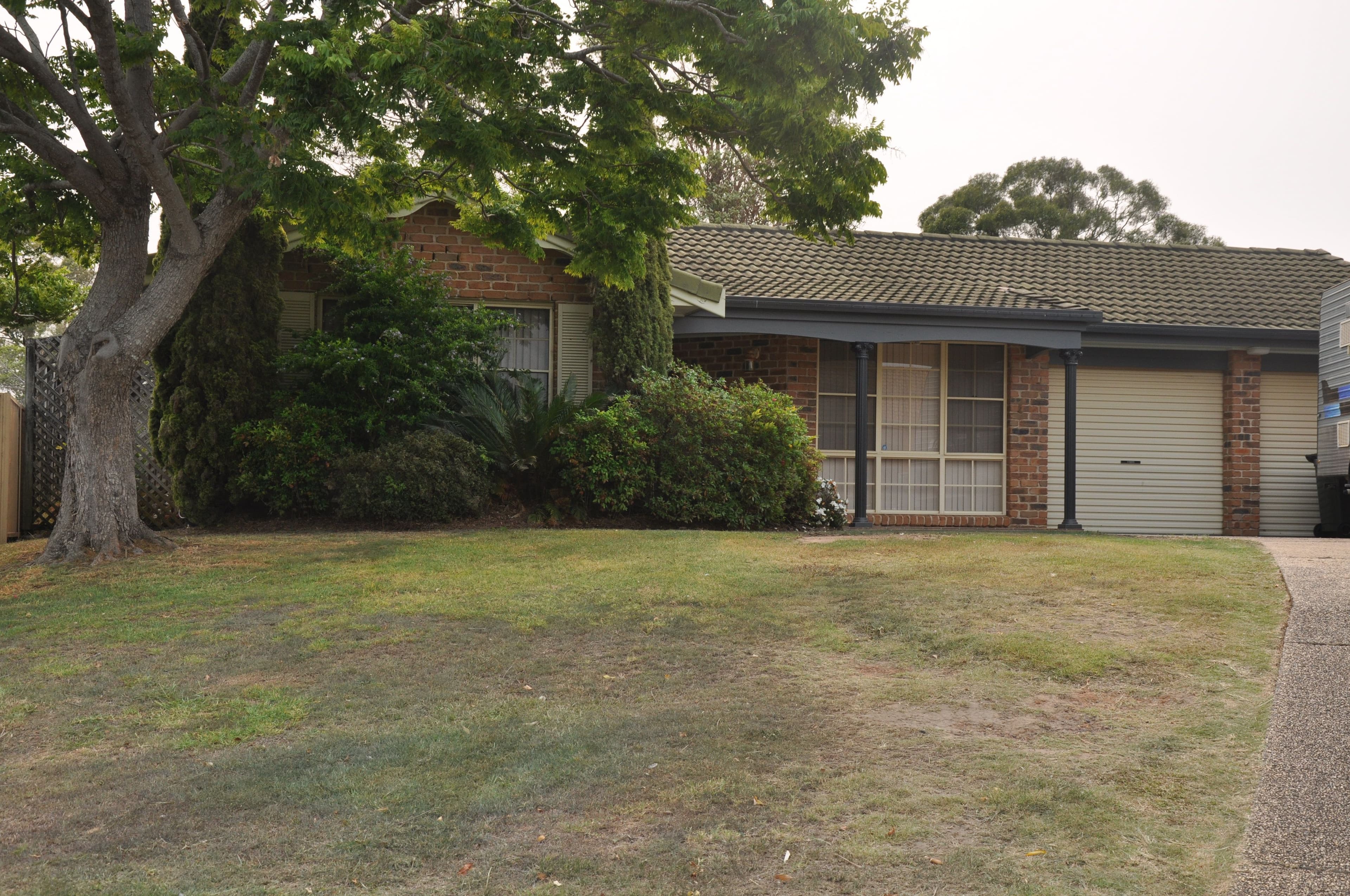 22 Mitchell Avenue, West Kempsey - Thumbnail 4