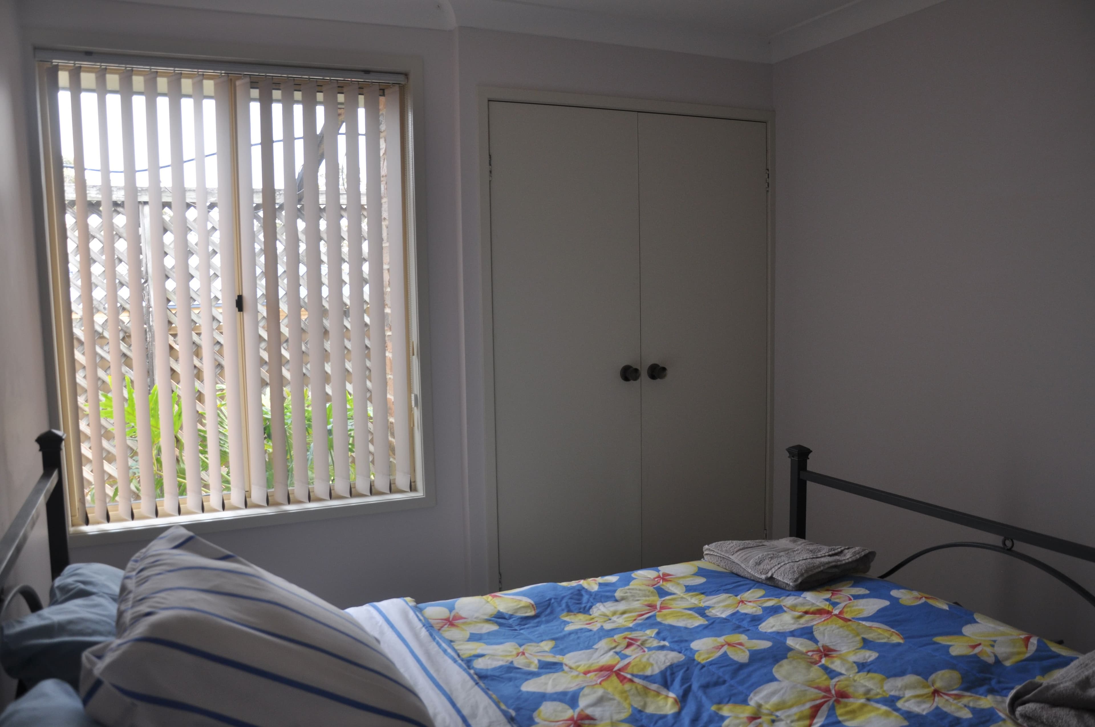 22 Mitchell Avenue, West Kempsey - Thumbnail 6