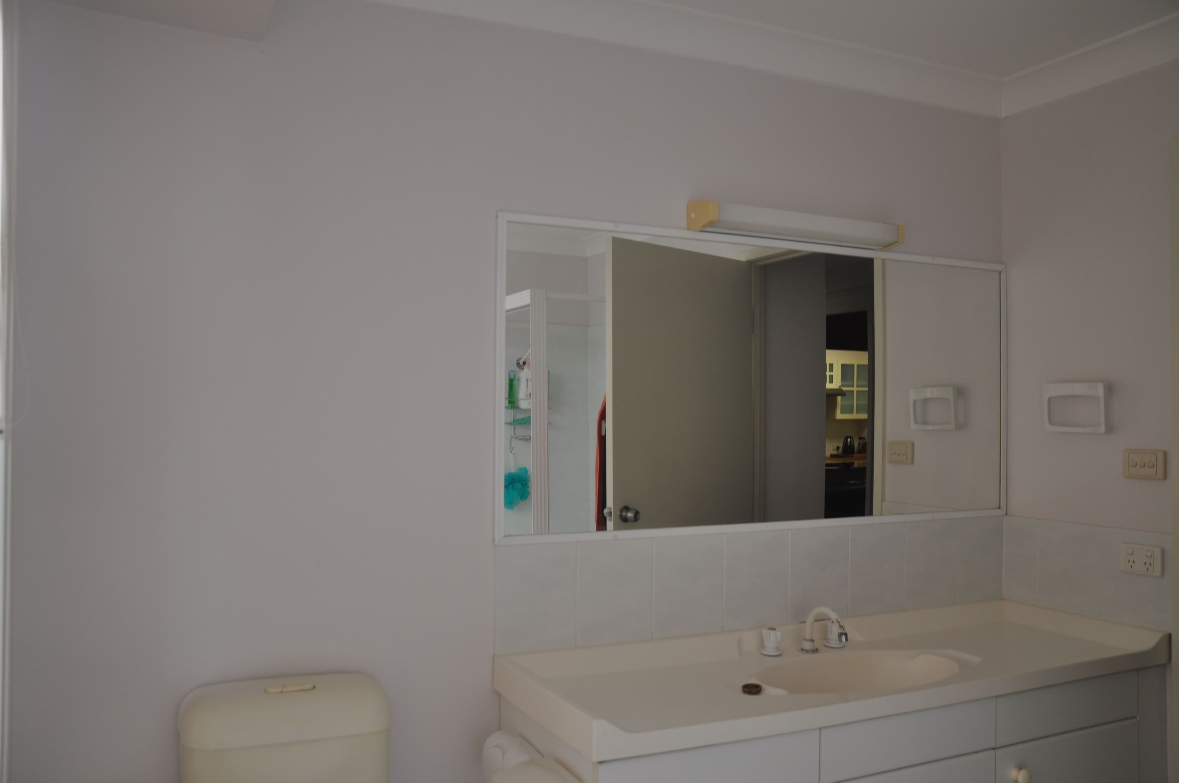 22 Mitchell Avenue, West Kempsey - Thumbnail 8