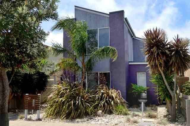 47 Pearl Bay Passage, ST LEONARDS VIC 3223, St Leonards - Image 1
