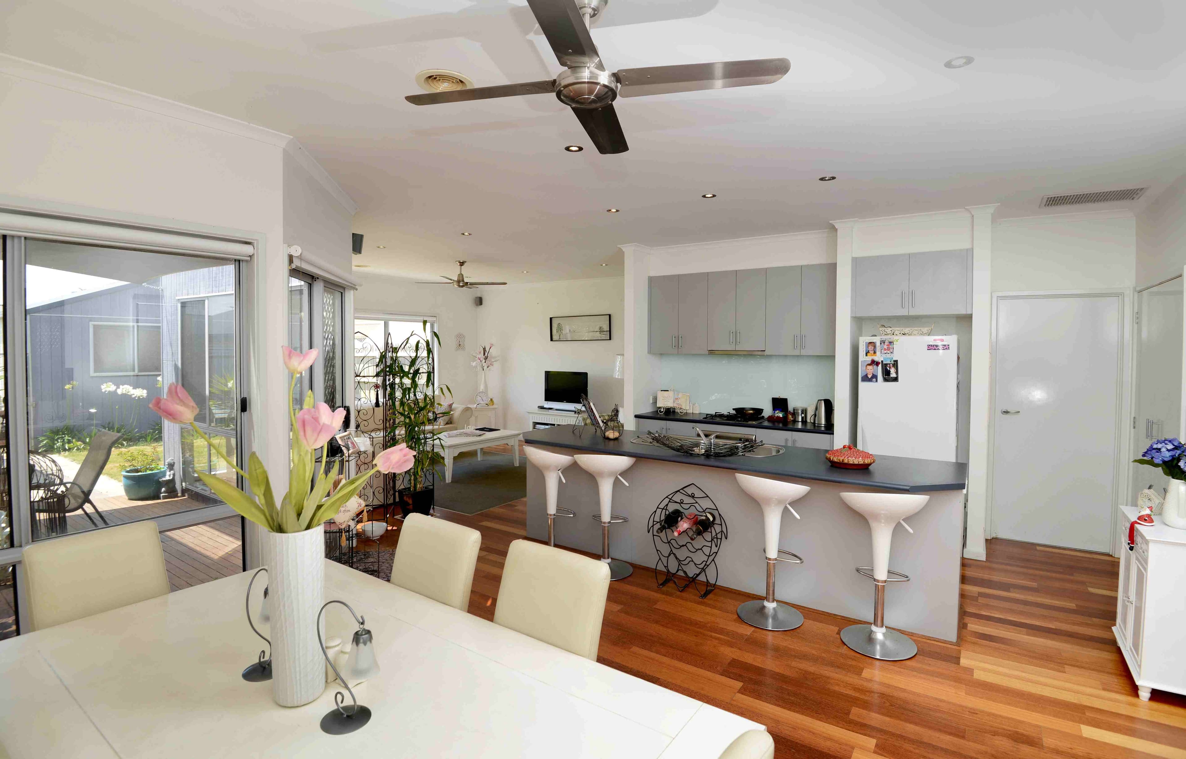 47 Pearl Bay Passage, ST LEONARDS VIC 3223, St Leonards - Thumbnail 3