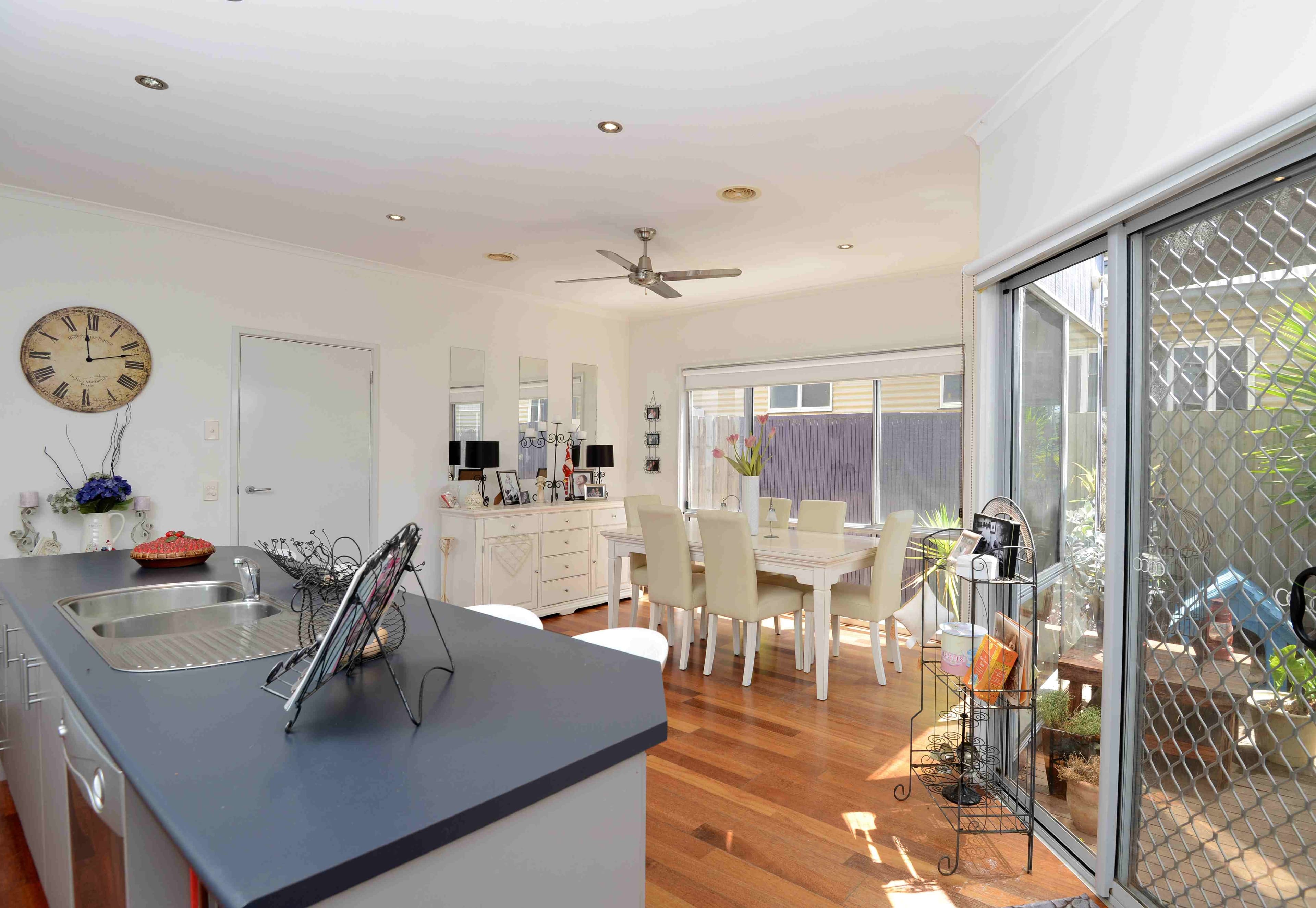 47 Pearl Bay Passage, ST LEONARDS VIC 3223, St Leonards - Thumbnail 5