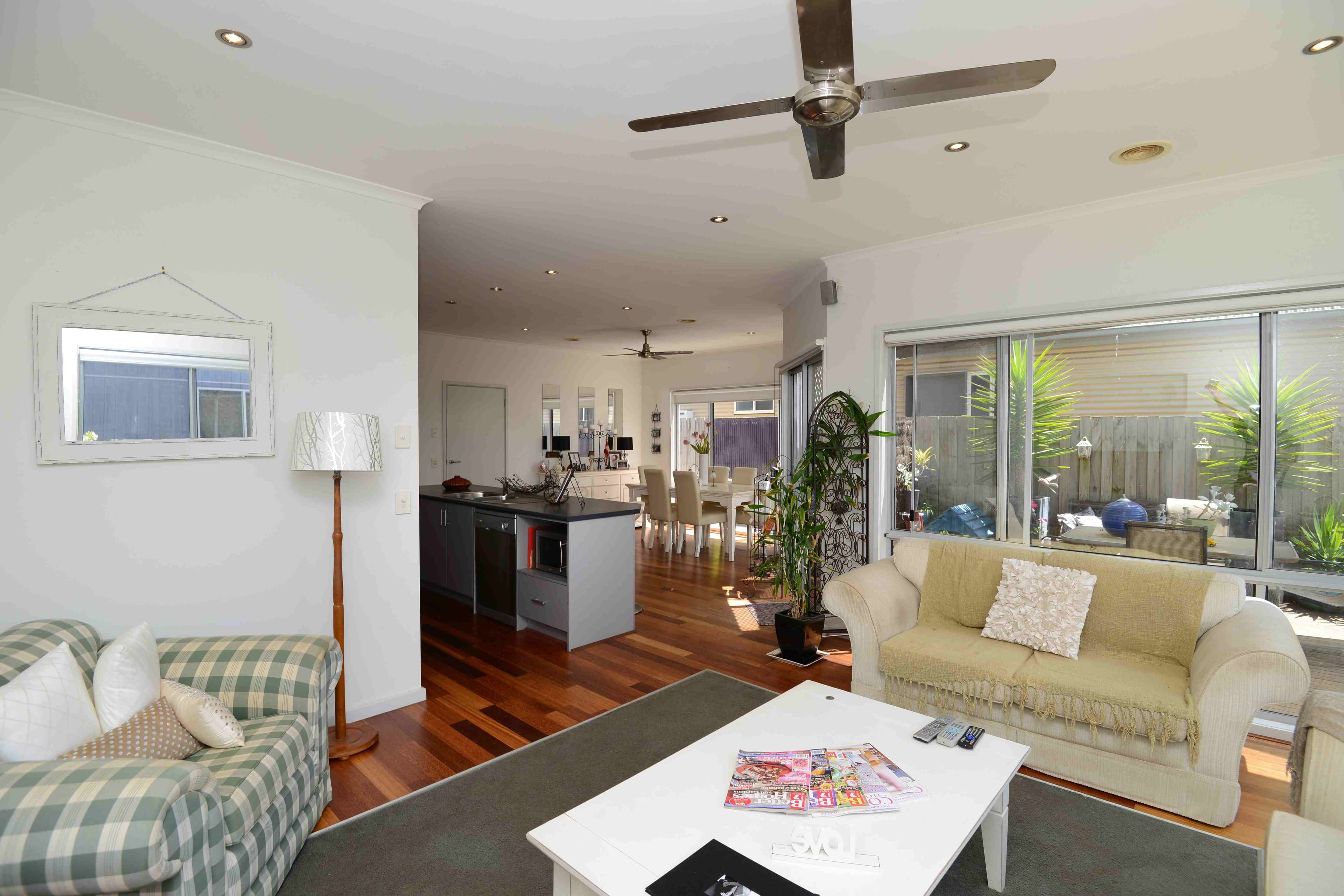 47 Pearl Bay Passage, ST LEONARDS VIC 3223, St Leonards - Thumbnail 6