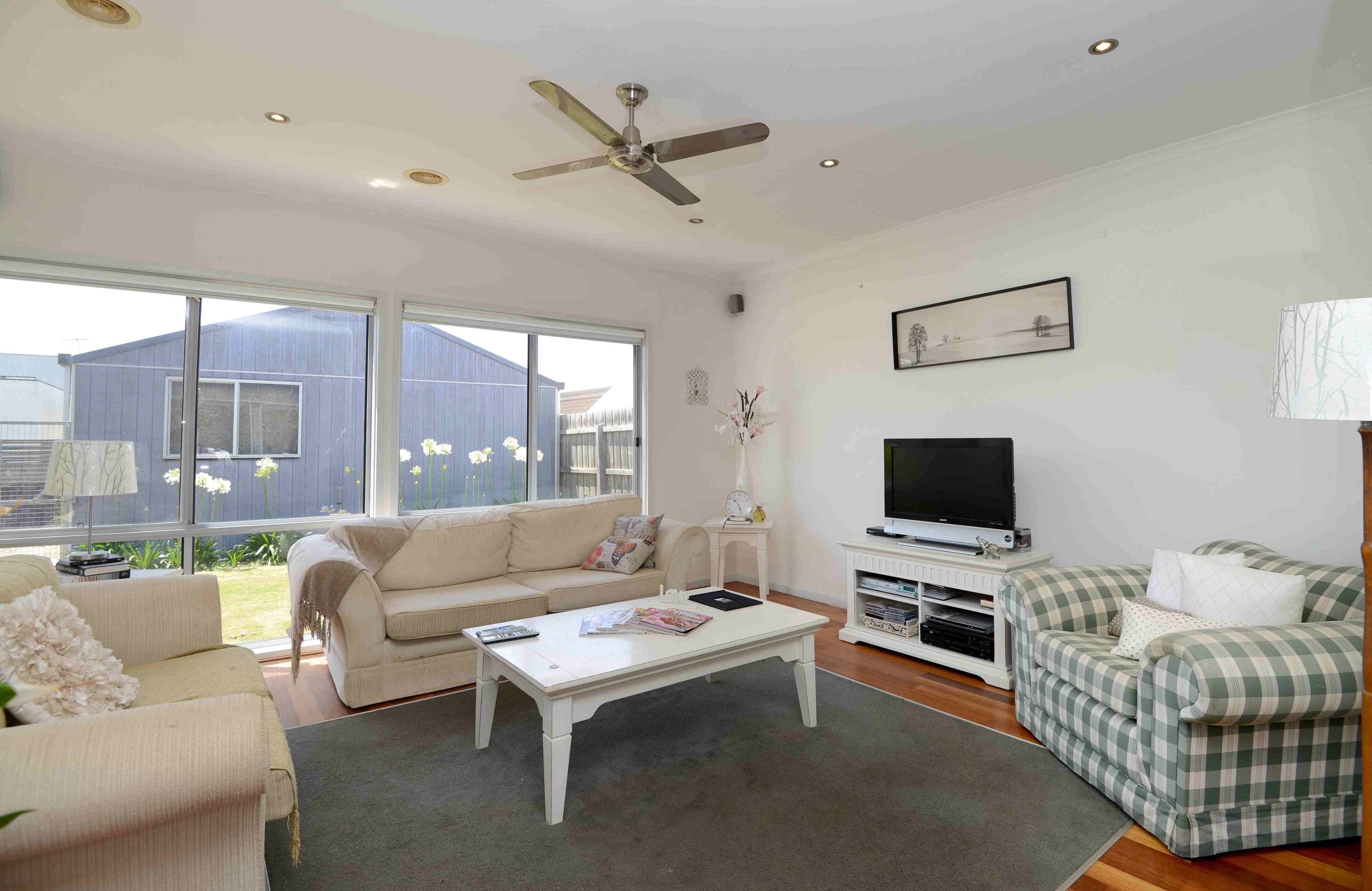 47 Pearl Bay Passage, ST LEONARDS VIC 3223, St Leonards - Thumbnail 7