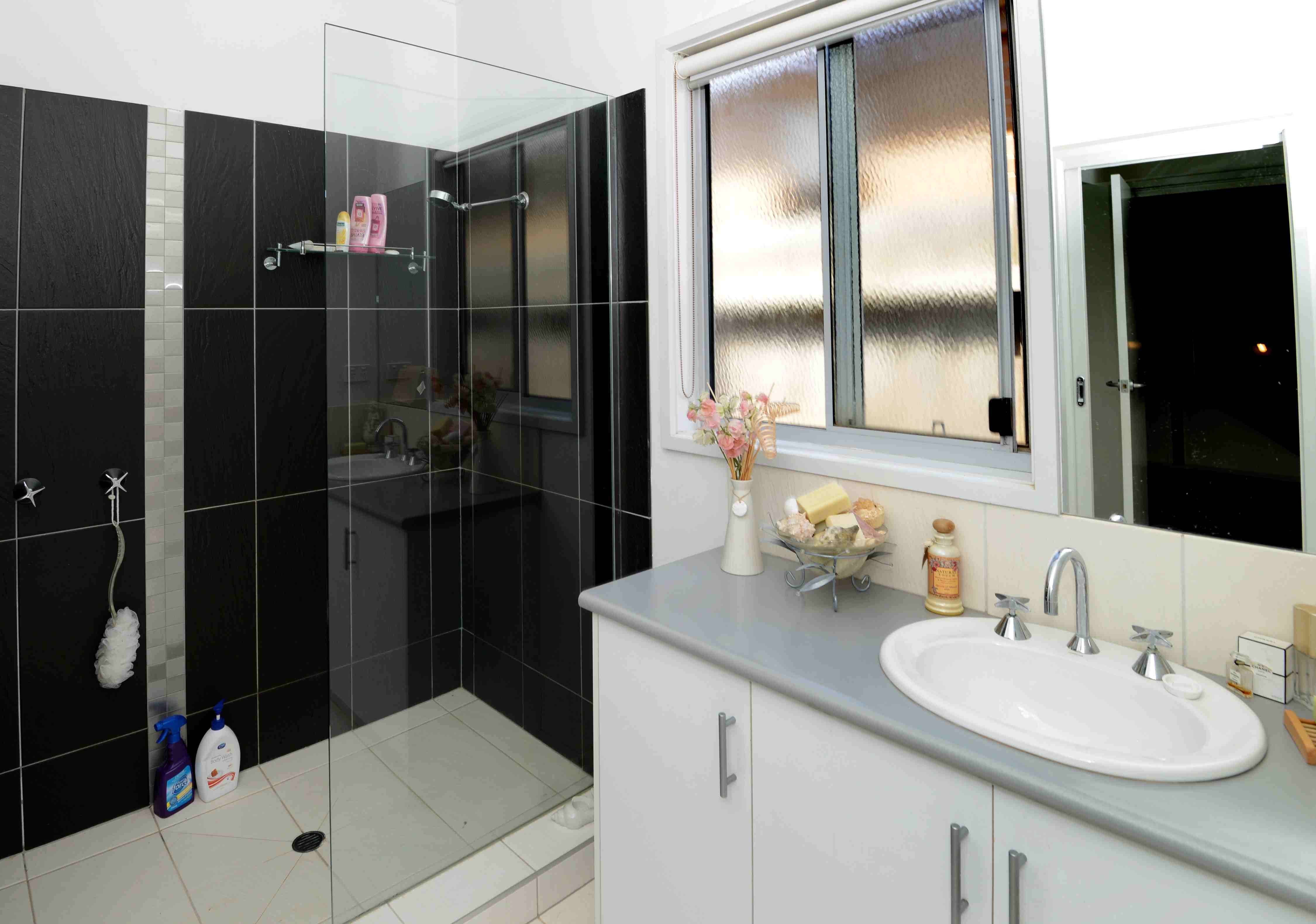 47 Pearl Bay Passage, ST LEONARDS VIC 3223, St Leonards - Thumbnail 8