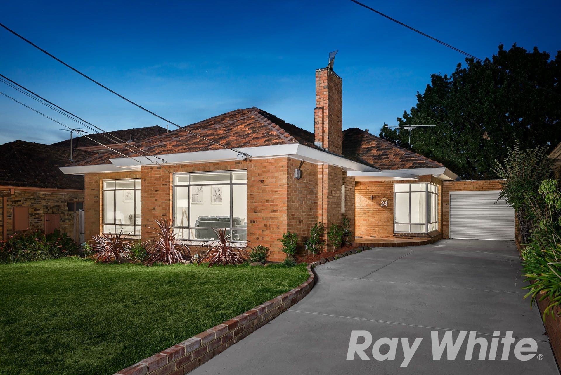 24 Andrews Street, Burwood VIC 3125, Burwood - Image 1