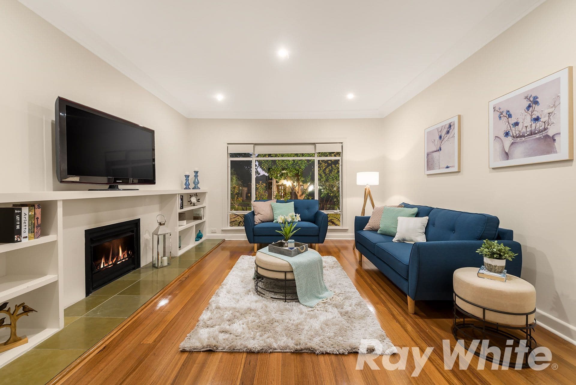24 Andrews Street, Burwood VIC 3125, Burwood - Thumbnail 2
