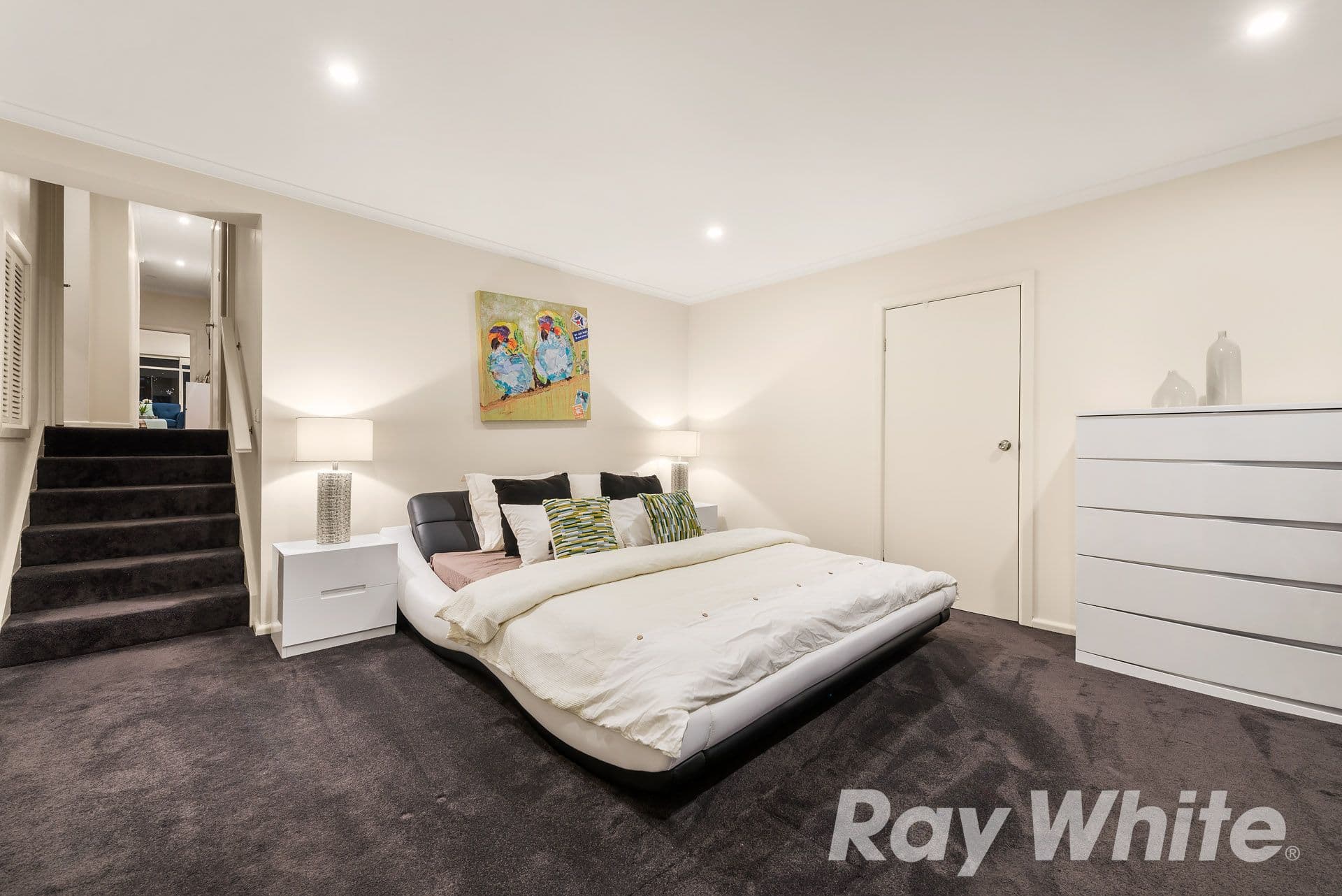 24 Andrews Street, Burwood VIC 3125, Burwood - Thumbnail 5