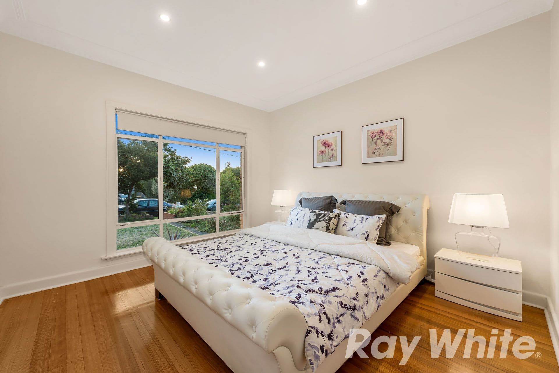 24 Andrews Street, Burwood VIC 3125, Burwood - Thumbnail 6