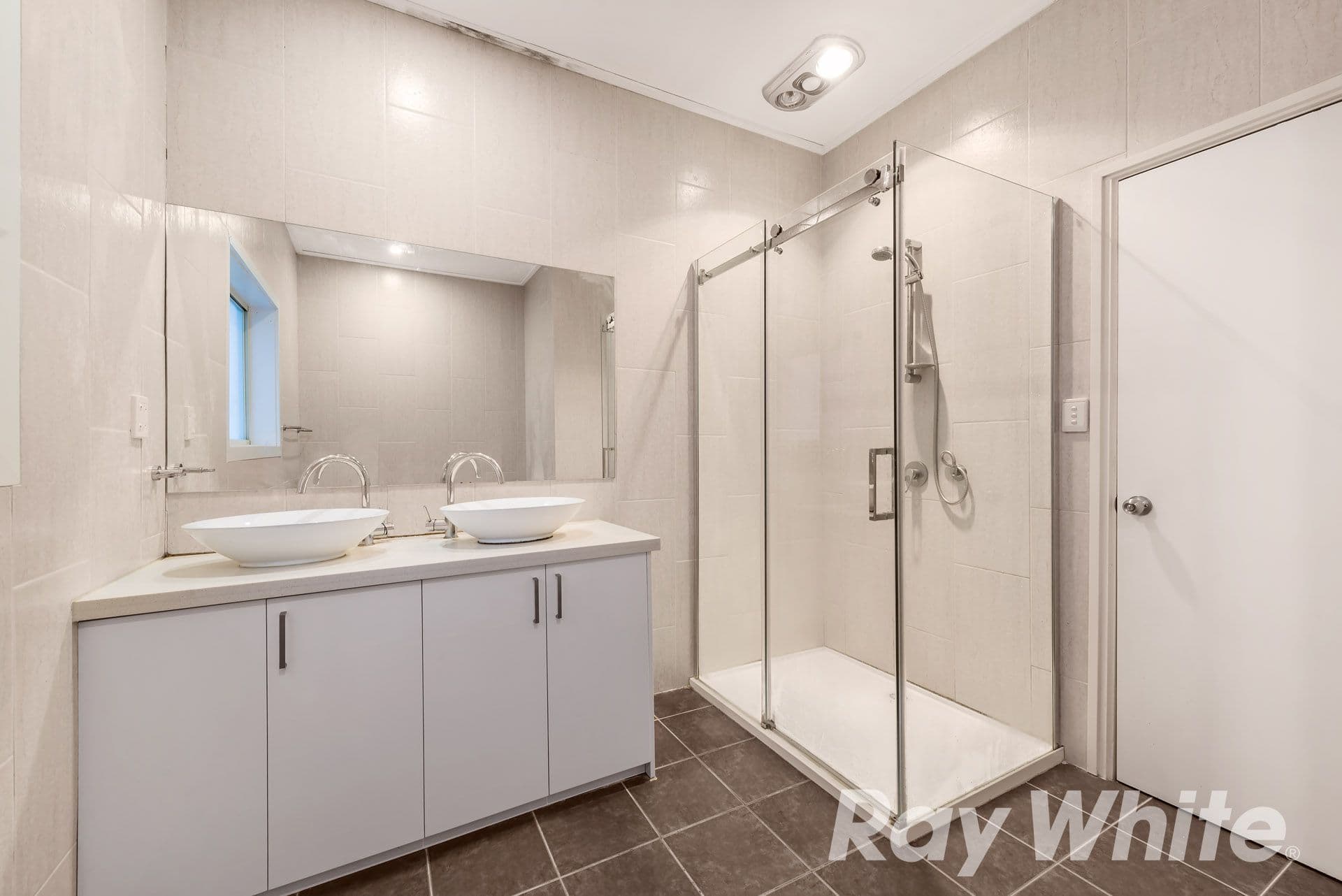 24 Andrews Street, Burwood VIC 3125, Burwood - Thumbnail 7