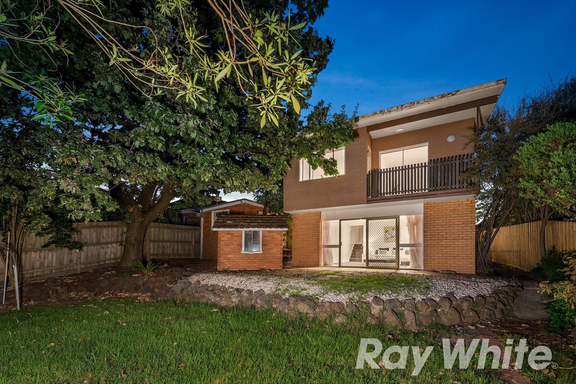 24 Andrews Street, Burwood VIC 3125, Burwood - Thumbnail 8