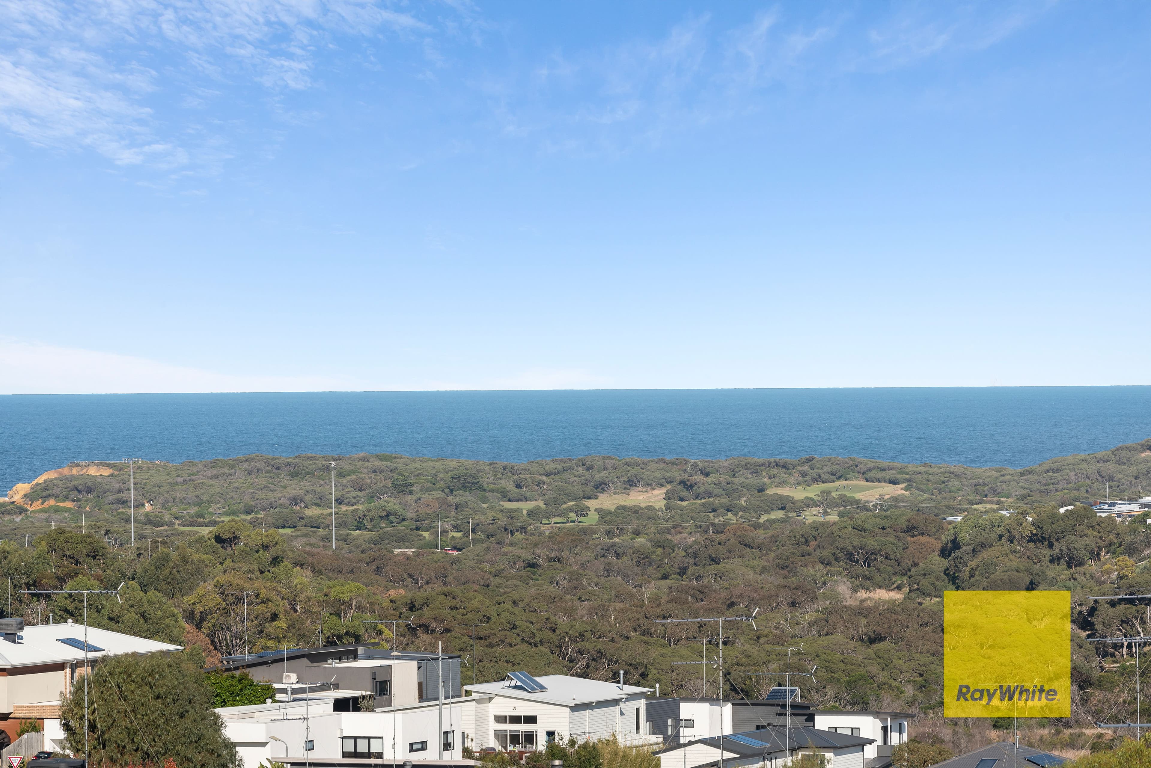 16 Sea Breeze Drive, Torquay VIC 3228, Torquay - Image 1