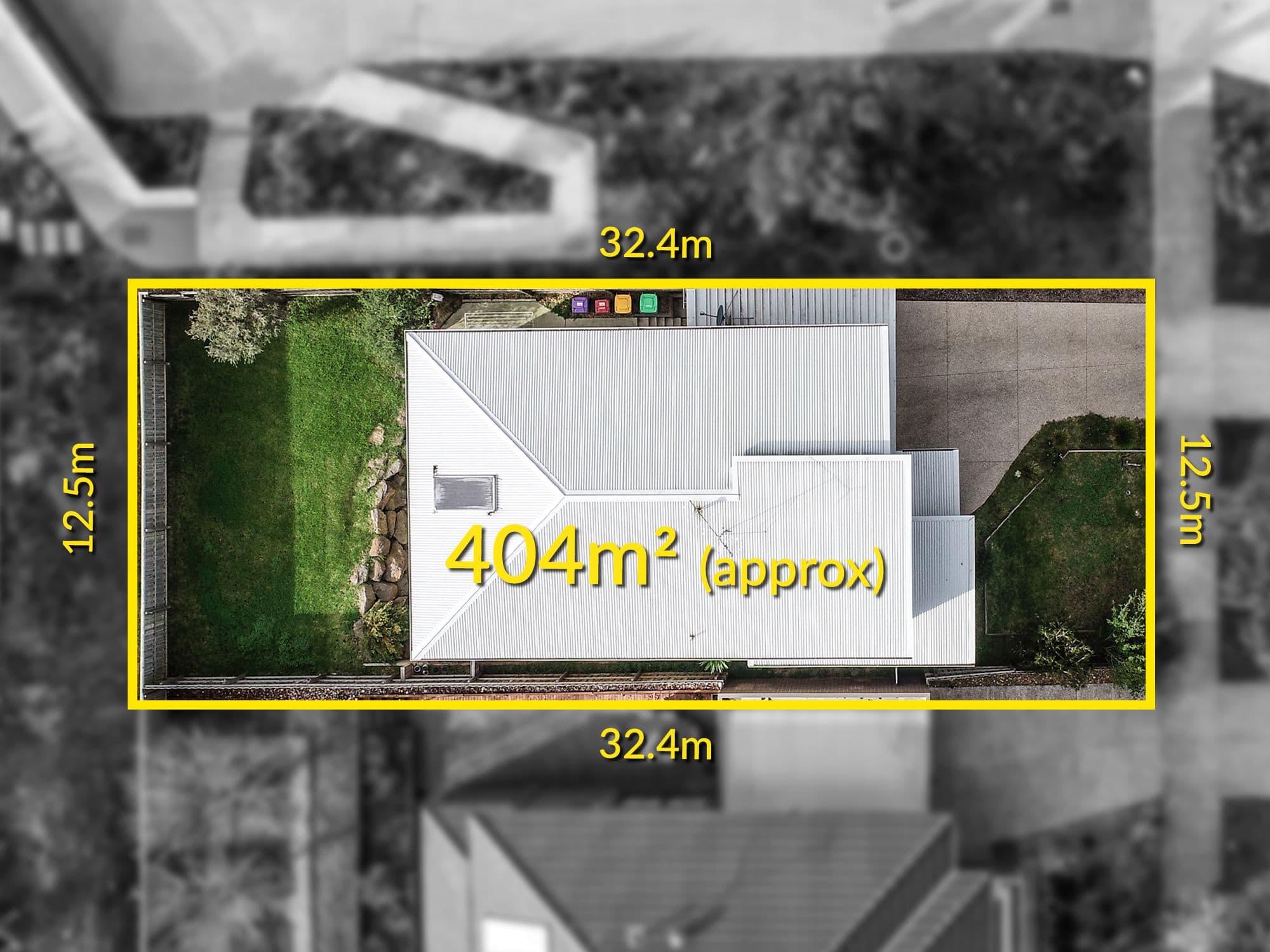 16 Sea Breeze Drive, Torquay VIC 3228, Torquay - Thumbnail 2