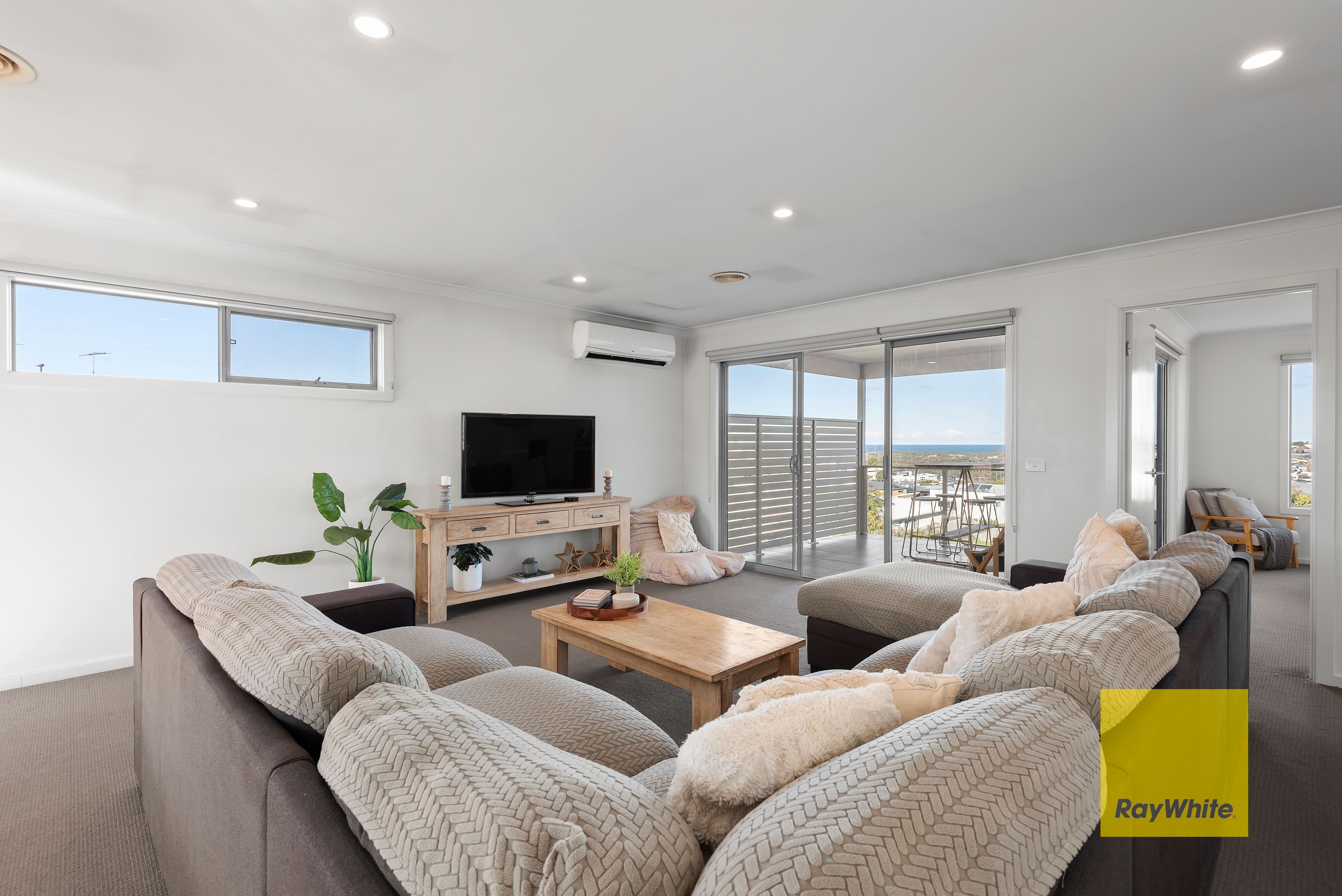 16 Sea Breeze Drive, Torquay VIC 3228, Torquay - Thumbnail 5