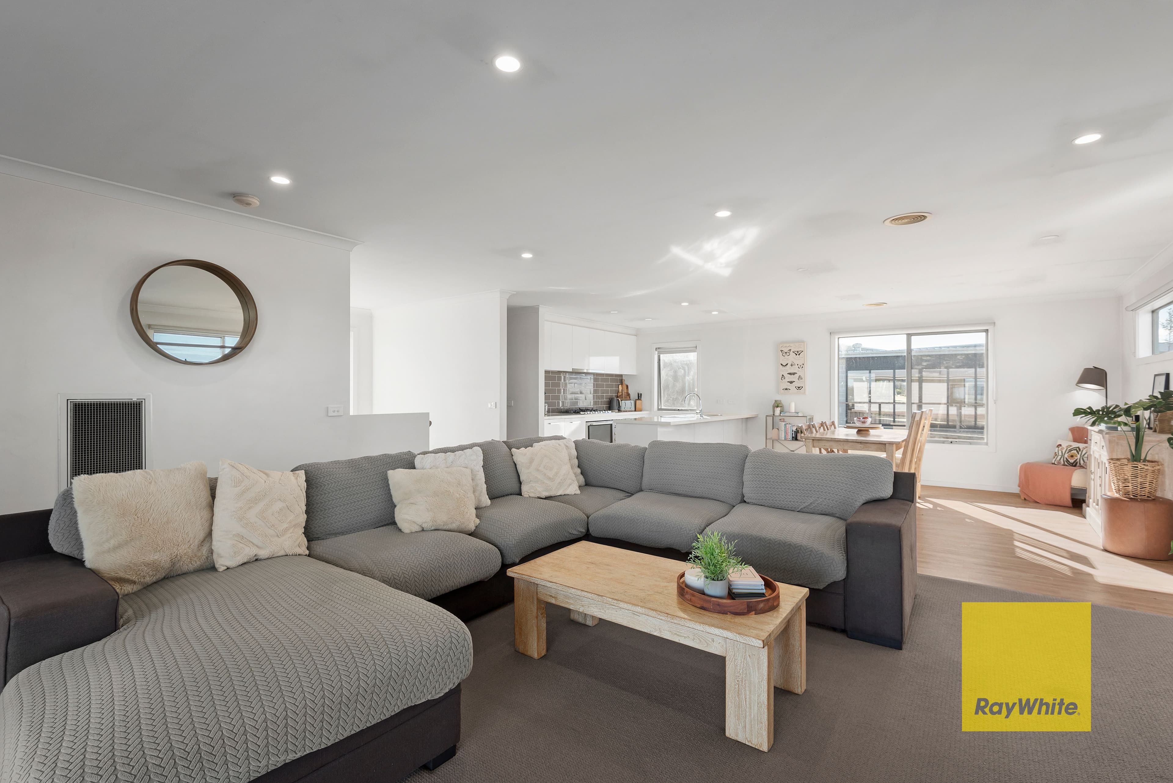 16 Sea Breeze Drive, Torquay VIC 3228, Torquay - Thumbnail 6
