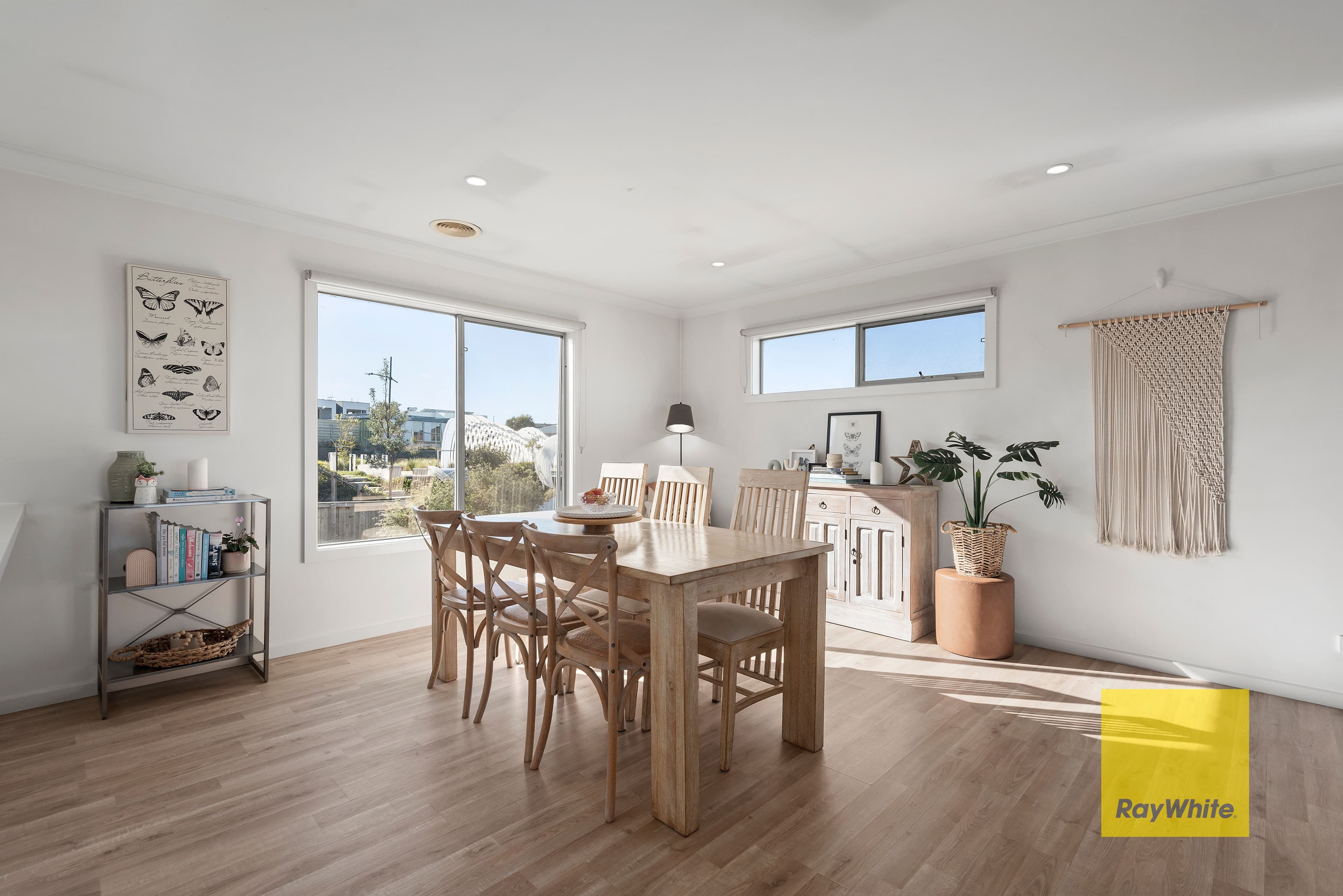 16 Sea Breeze Drive, Torquay VIC 3228, Torquay - Thumbnail 7