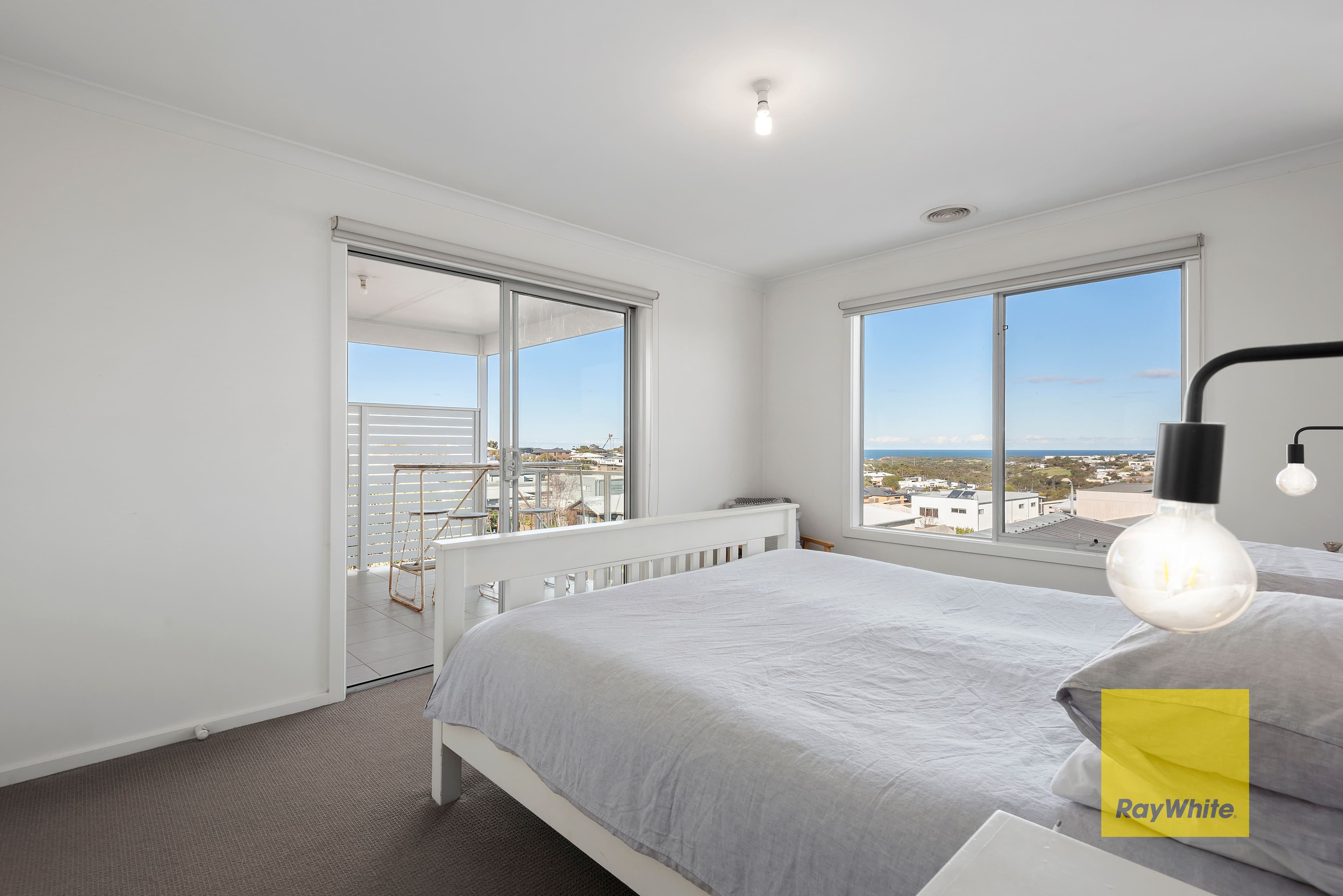 16 Sea Breeze Drive, Torquay VIC 3228, Torquay - Thumbnail 8