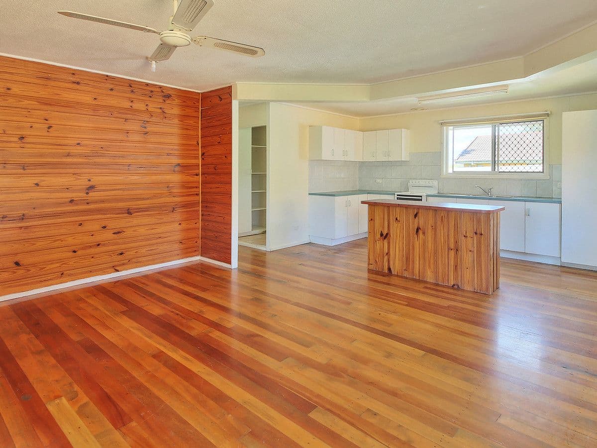 45 Baringa Avenue, Logan Central QLD 4114, Logan Central - Thumbnail 2