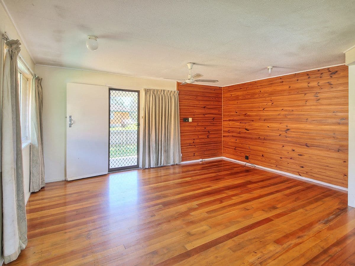 45 Baringa Avenue, Logan Central QLD 4114, Logan Central - Thumbnail 4