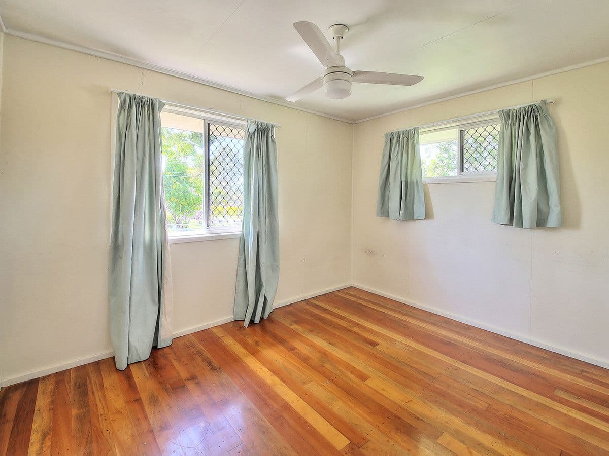 45 Baringa Avenue, Logan Central QLD 4114, Logan Central - Thumbnail 5