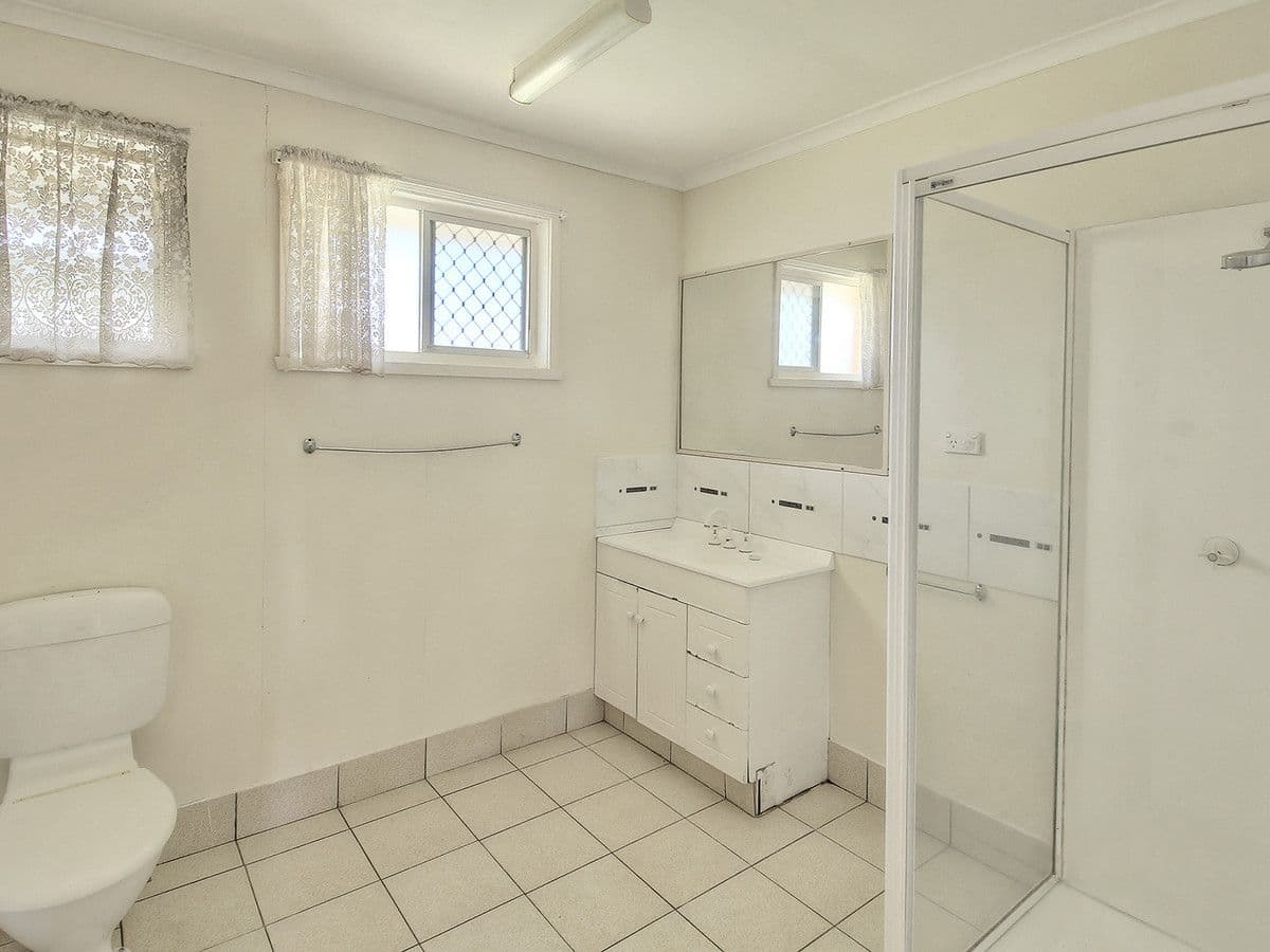 45 Baringa Avenue, Logan Central QLD 4114, Logan Central - Thumbnail 6