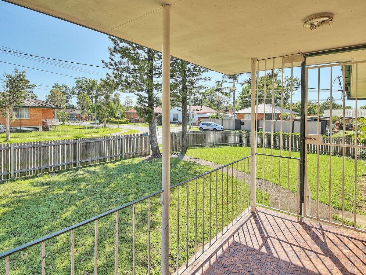 45 Baringa Avenue, Logan Central QLD 4114, Logan Central - Thumbnail 7