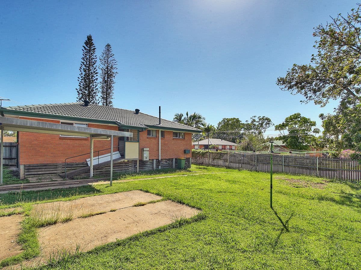 45 Baringa Avenue, Logan Central QLD 4114, Logan Central - Thumbnail 8