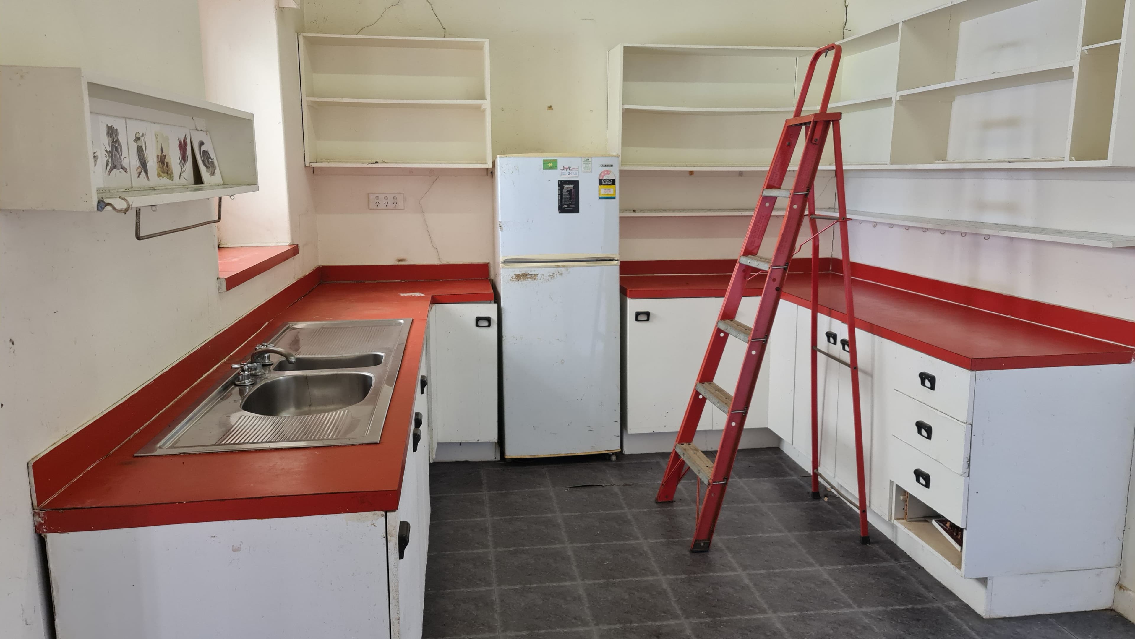 61 Dragon Street, Warwick QLD 4370, Warwick - Thumbnail 2
