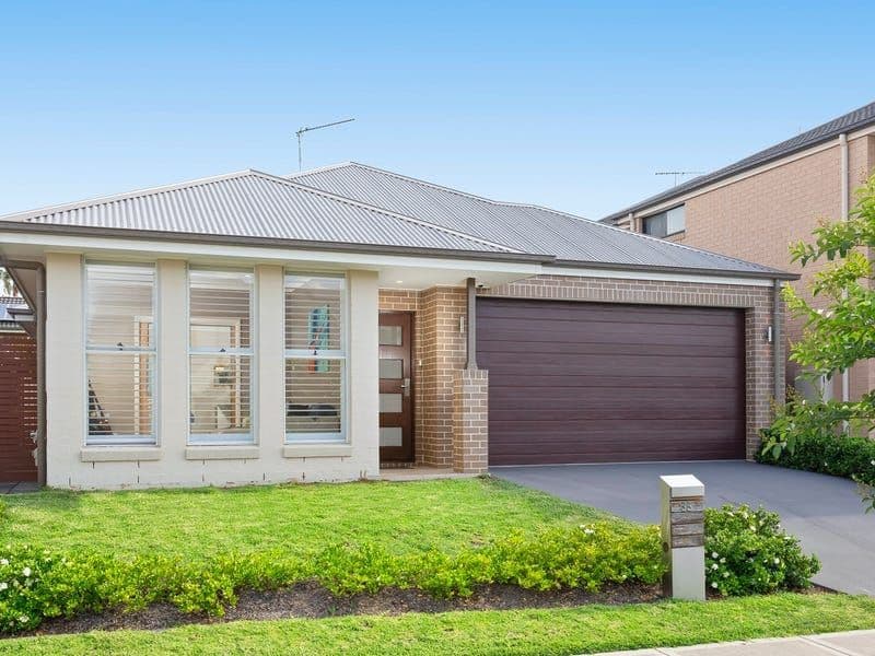 33 Madeline Circuit, Schofields NSW 2762, Schofields - Image 1