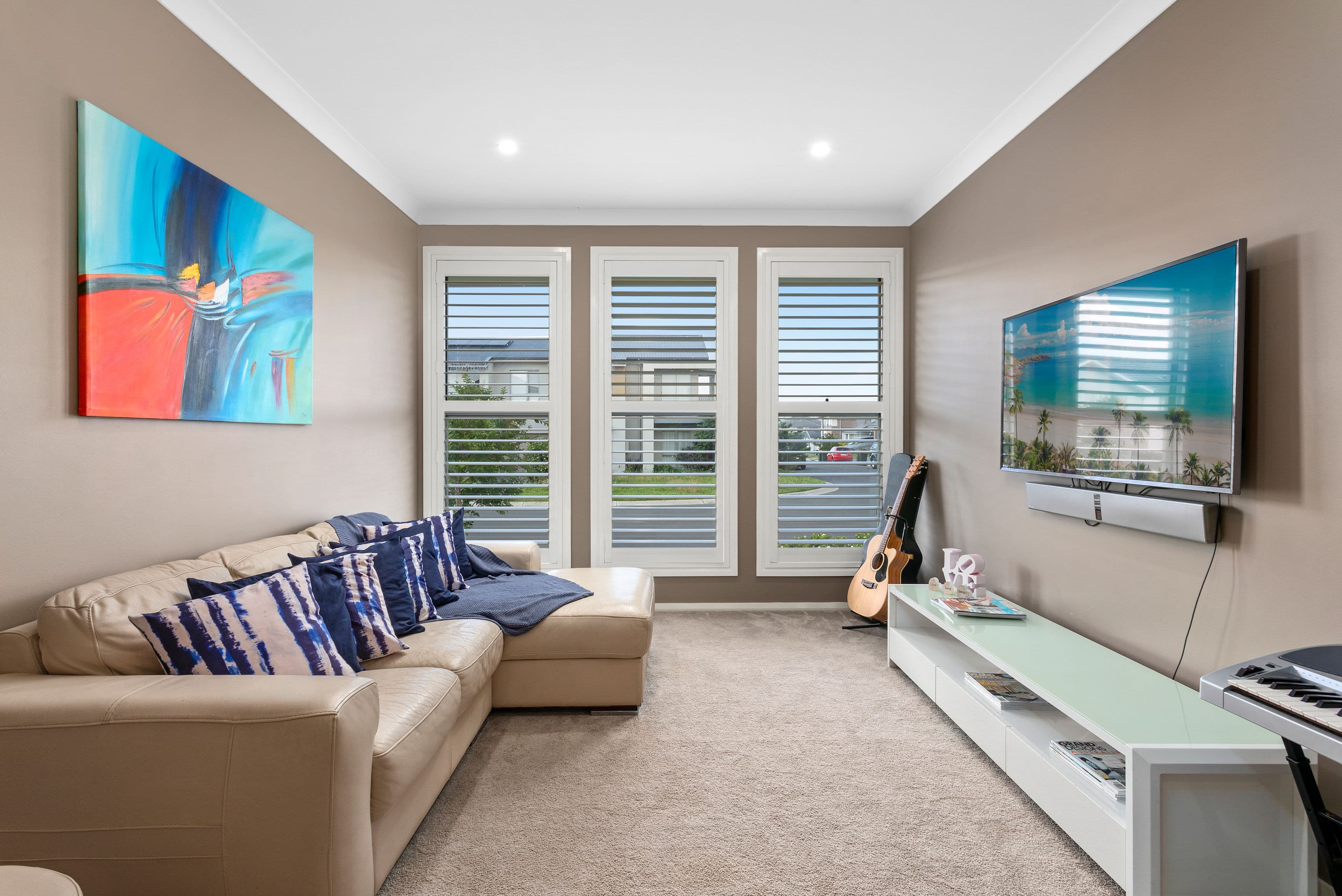 33 Madeline Circuit, Schofields NSW 2762, Schofields - Thumbnail 2