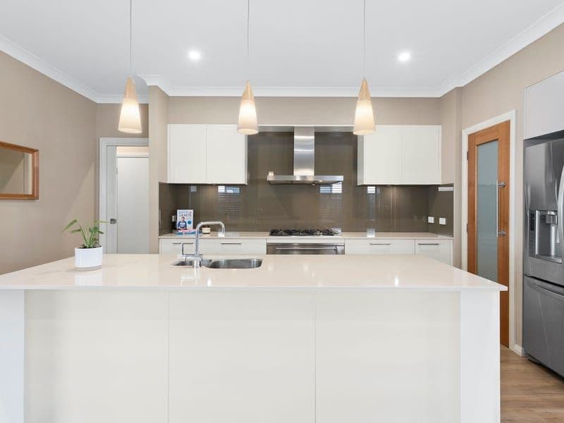 33 Madeline Circuit, Schofields NSW 2762, Schofields - Thumbnail 3
