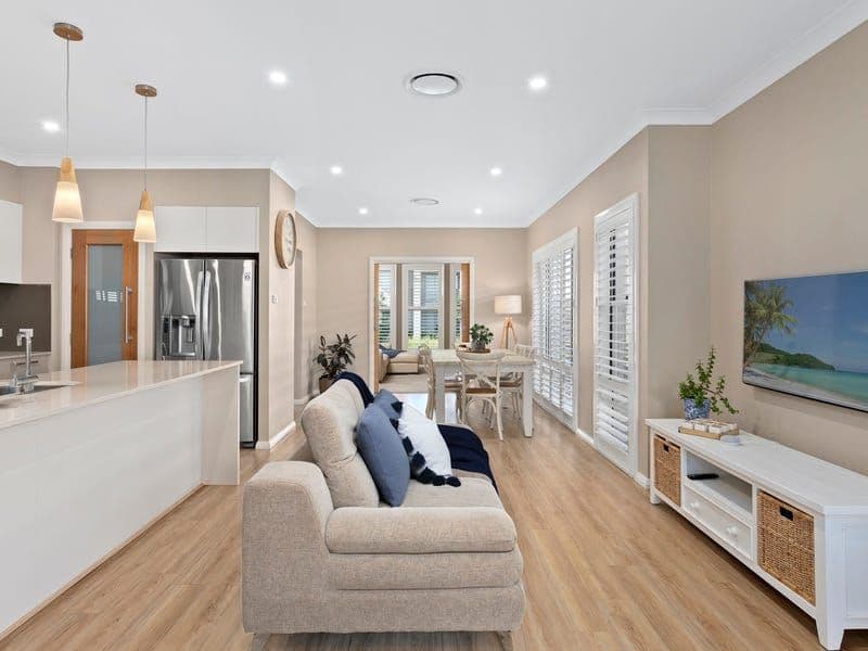 33 Madeline Circuit, Schofields NSW 2762, Schofields - Thumbnail 4