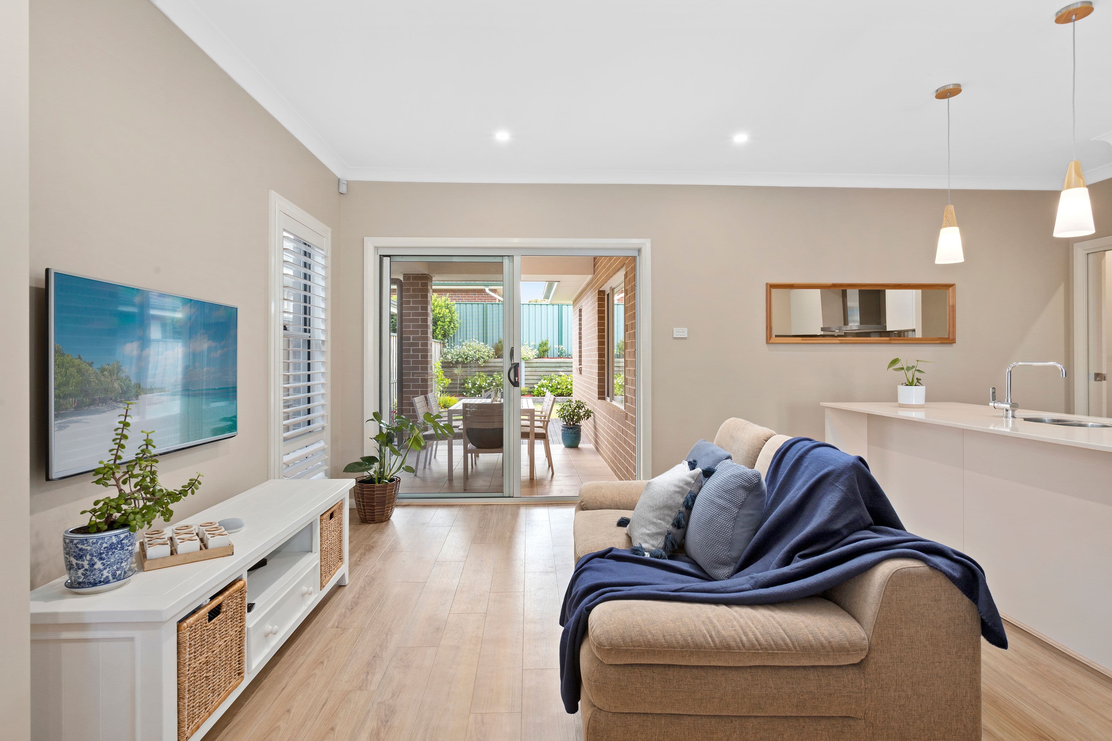 33 Madeline Circuit, Schofields NSW 2762, Schofields - Thumbnail 5