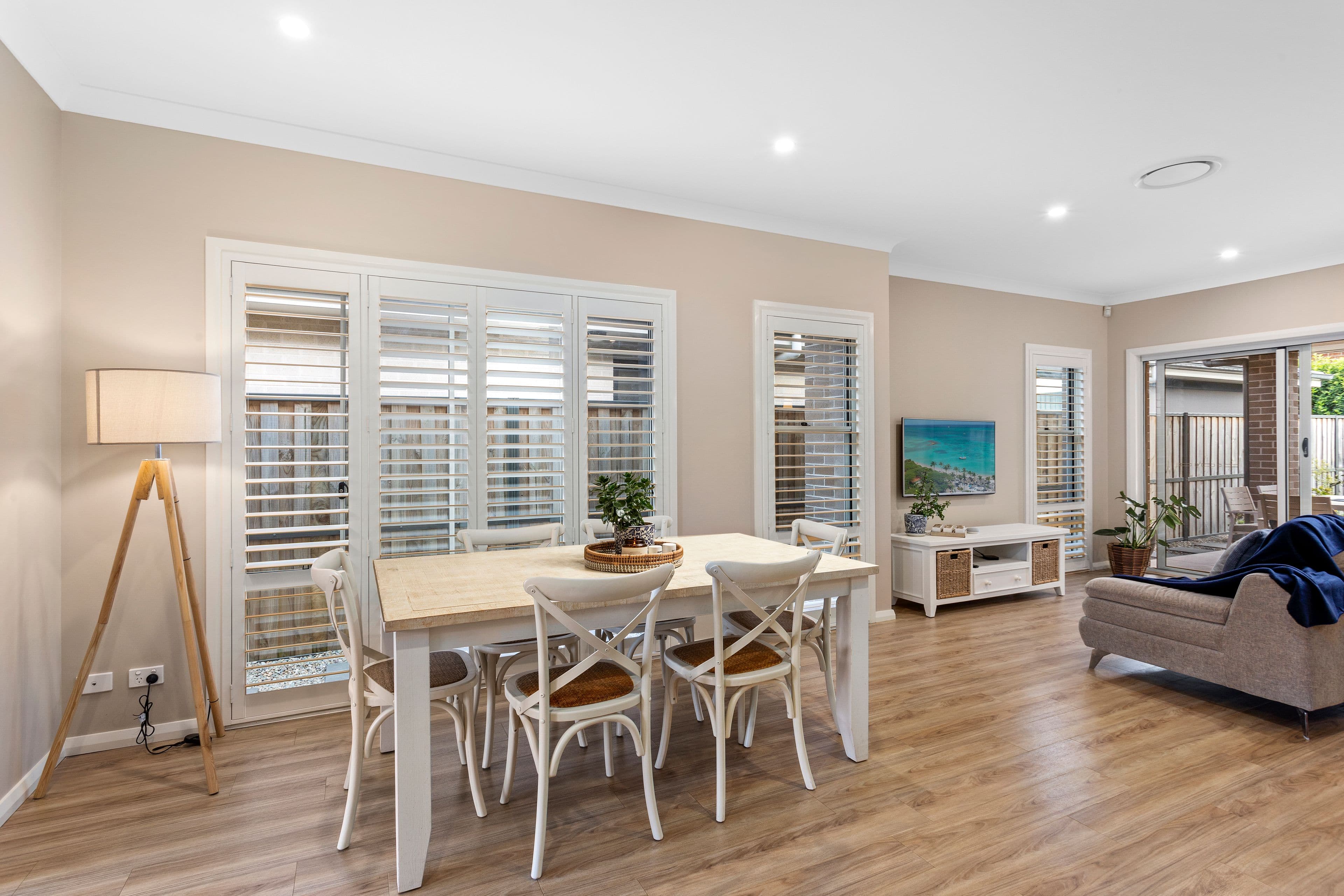 33 Madeline Circuit, Schofields NSW 2762, Schofields - Thumbnail 6