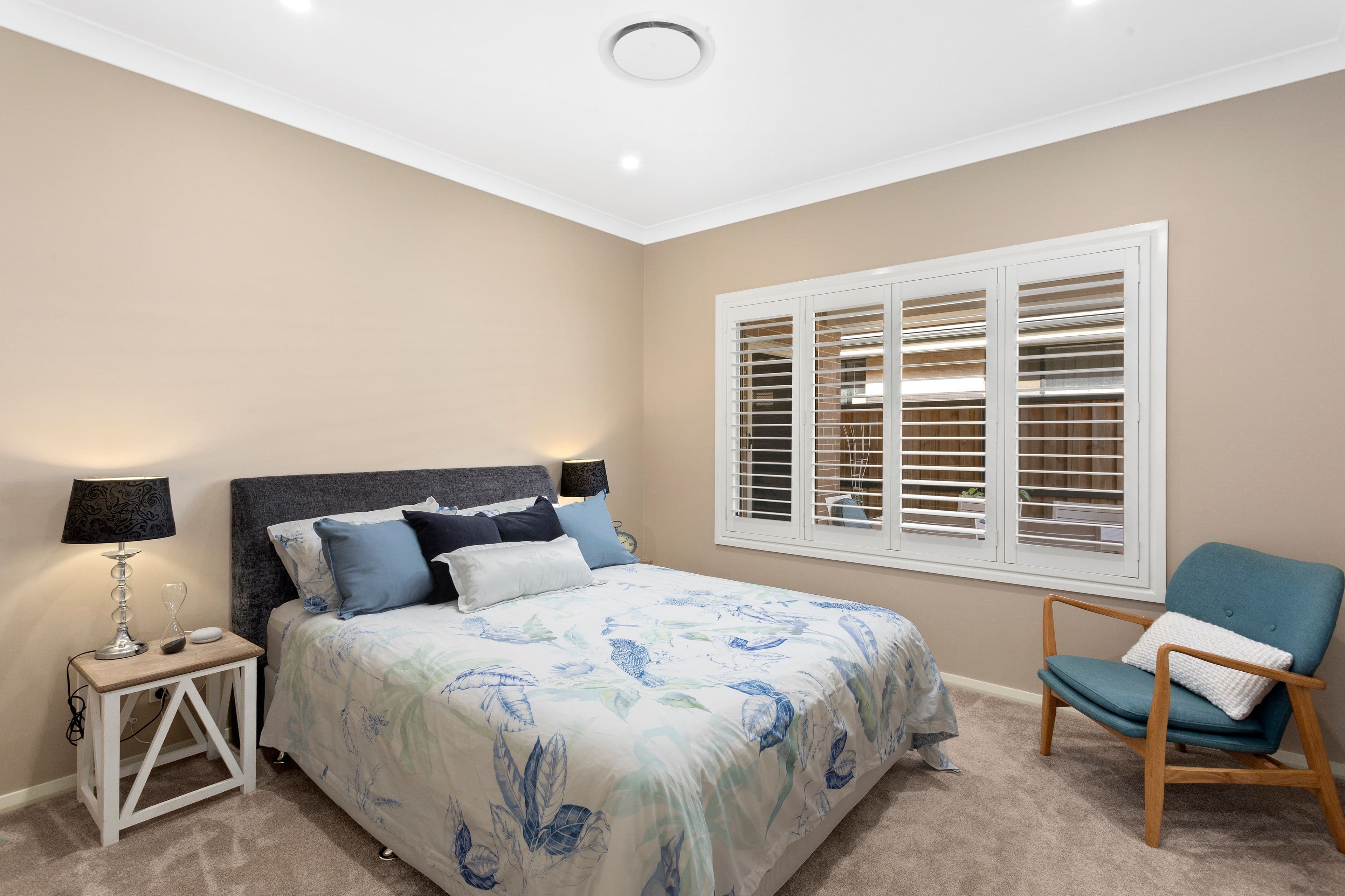 33 Madeline Circuit, Schofields NSW 2762, Schofields - Thumbnail 7