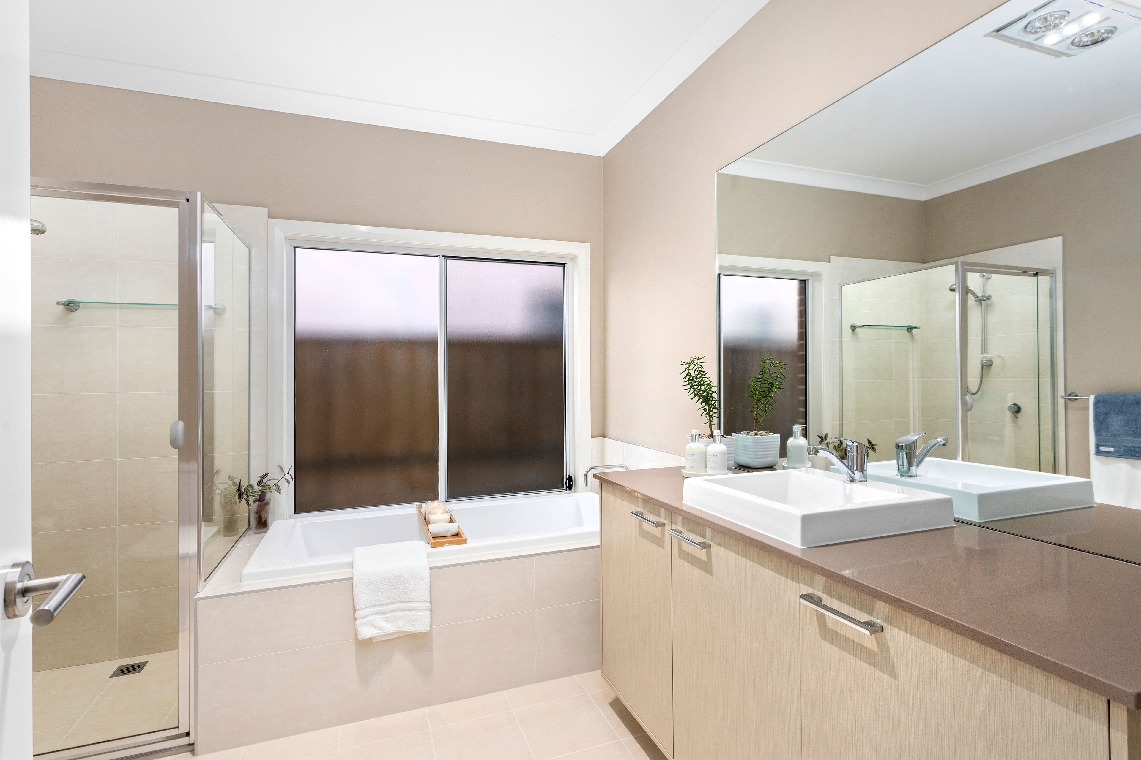 33 Madeline Circuit, Schofields NSW 2762, Schofields - Thumbnail 8