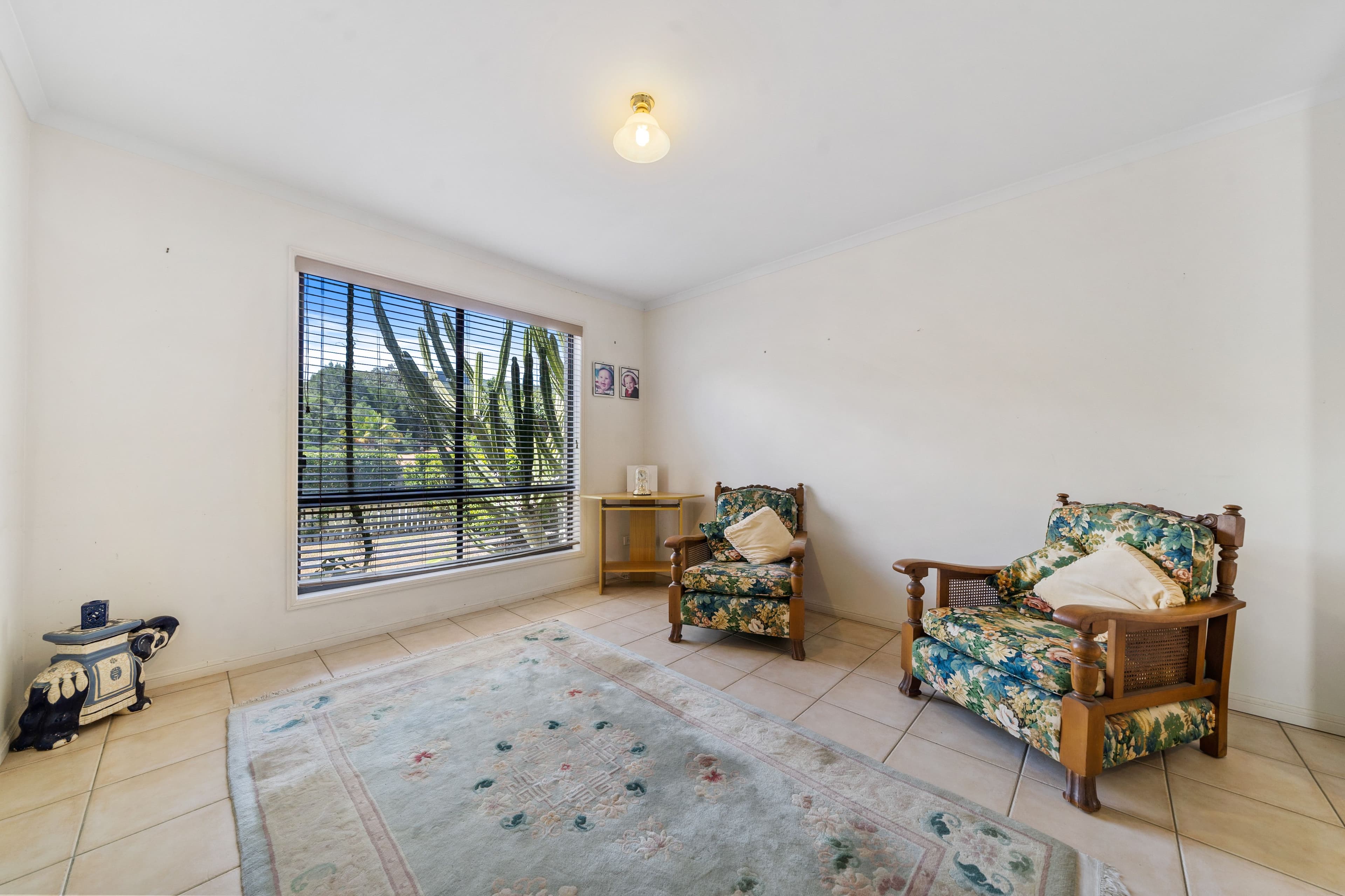 1 Krarup Court, Canungra QLD 4275, Canungra - Thumbnail 2
