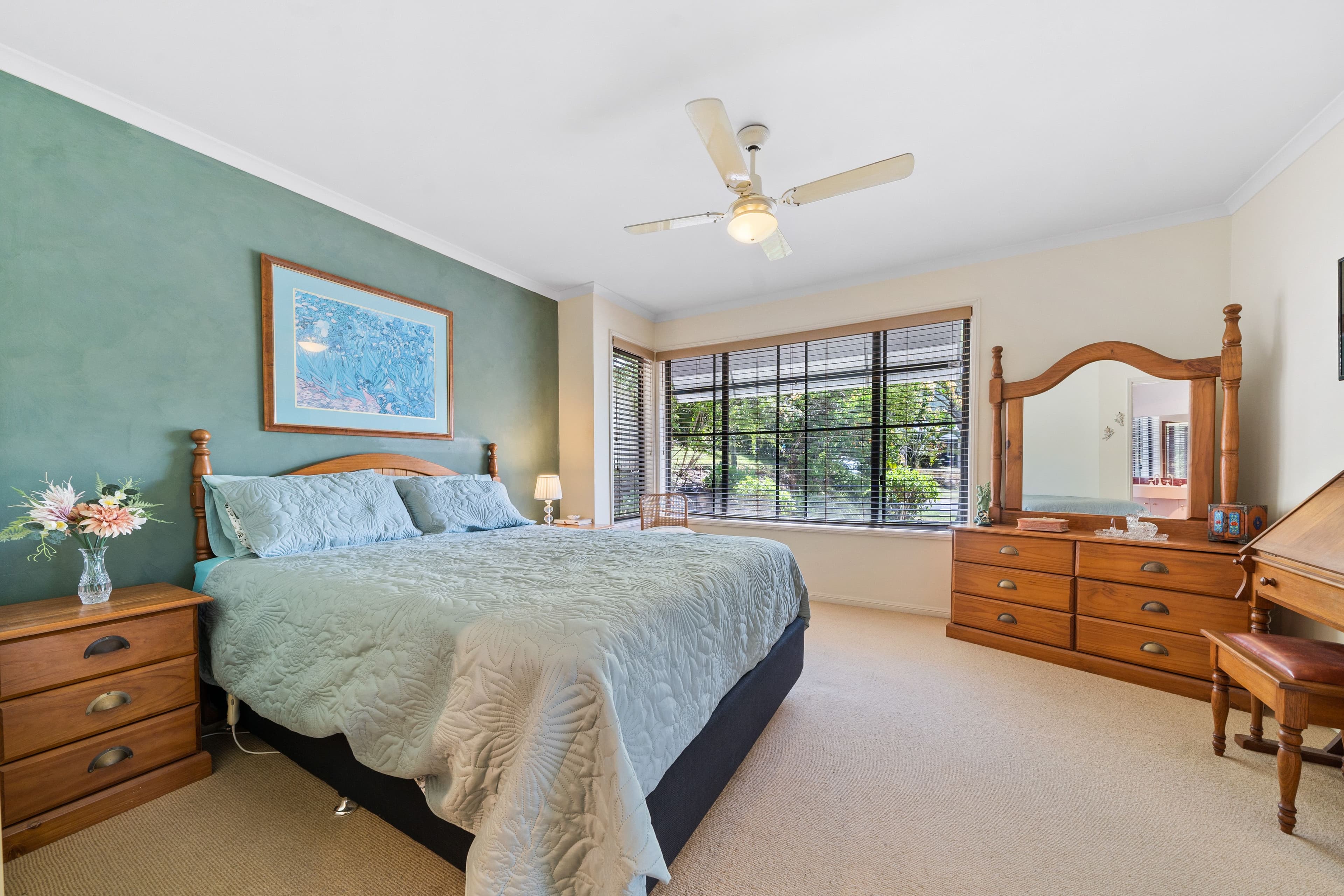 1 Krarup Court, Canungra QLD 4275, Canungra - Thumbnail 3
