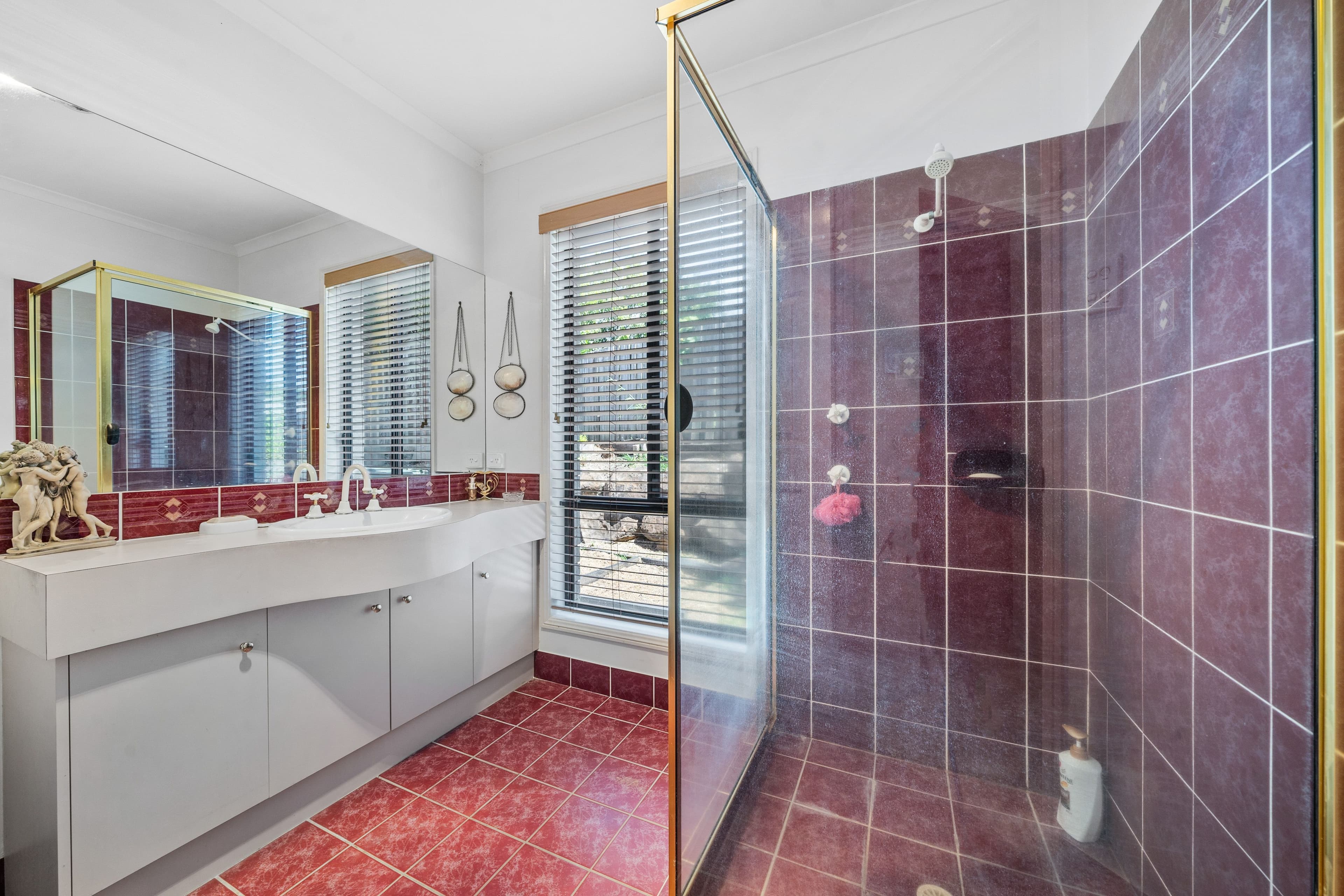 1 Krarup Court, Canungra QLD 4275, Canungra - Thumbnail 4