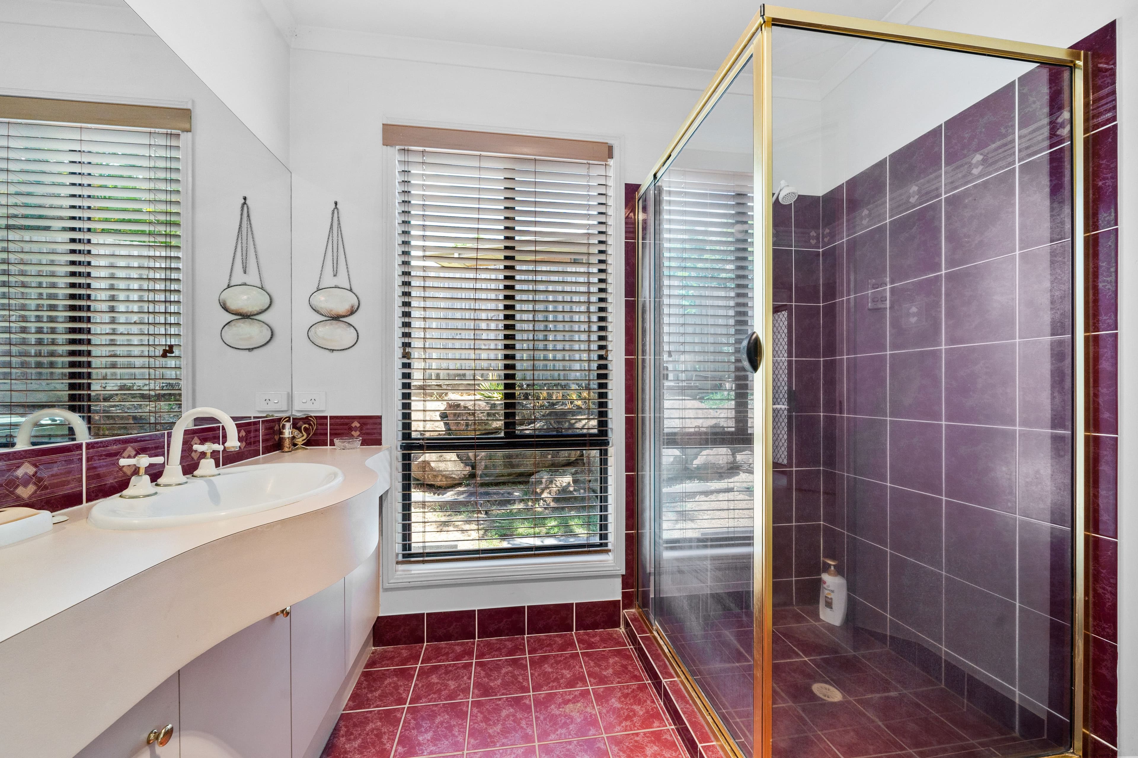 1 Krarup Court, Canungra QLD 4275, Canungra - Thumbnail 5