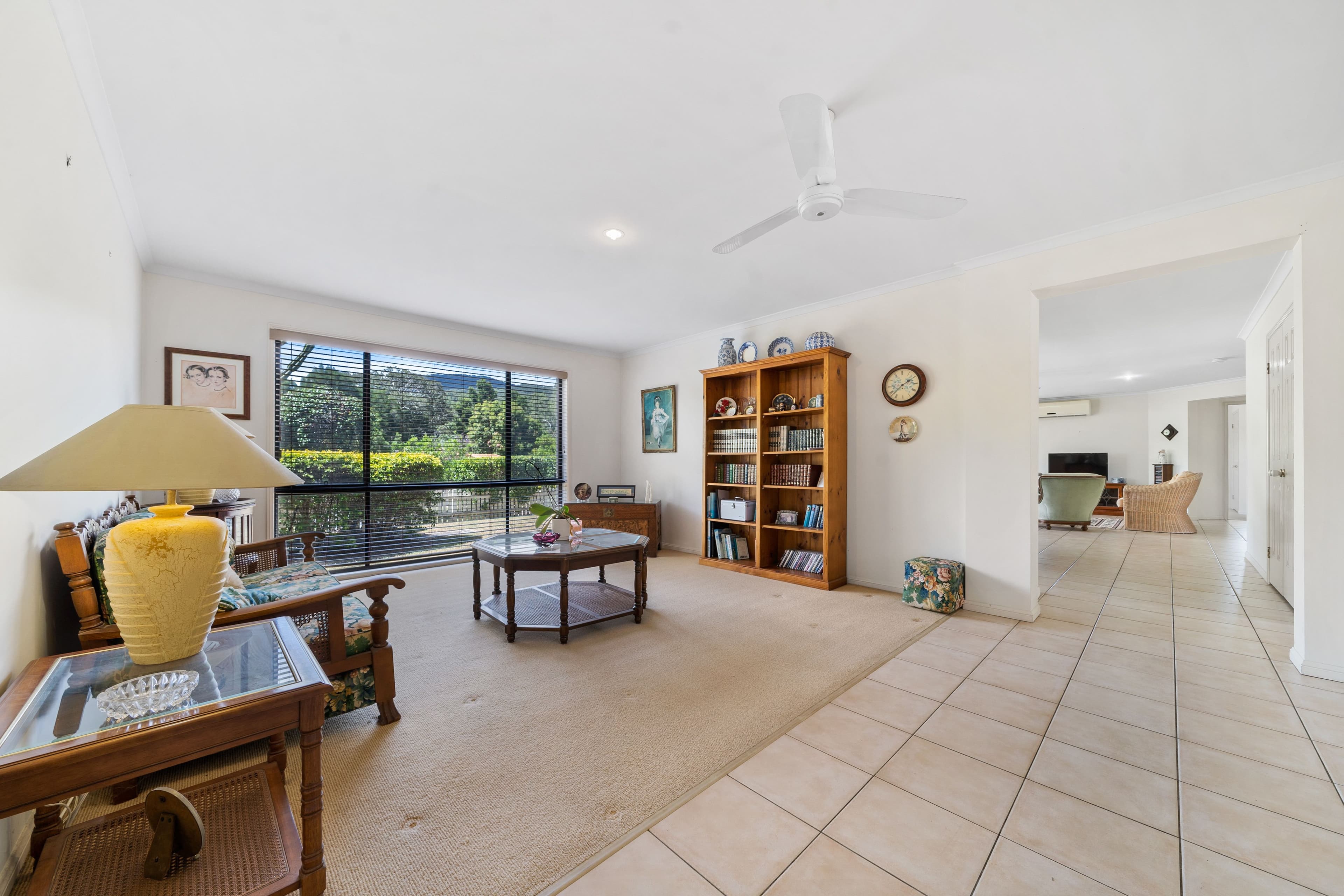 1 Krarup Court, Canungra QLD 4275, Canungra - Thumbnail 6