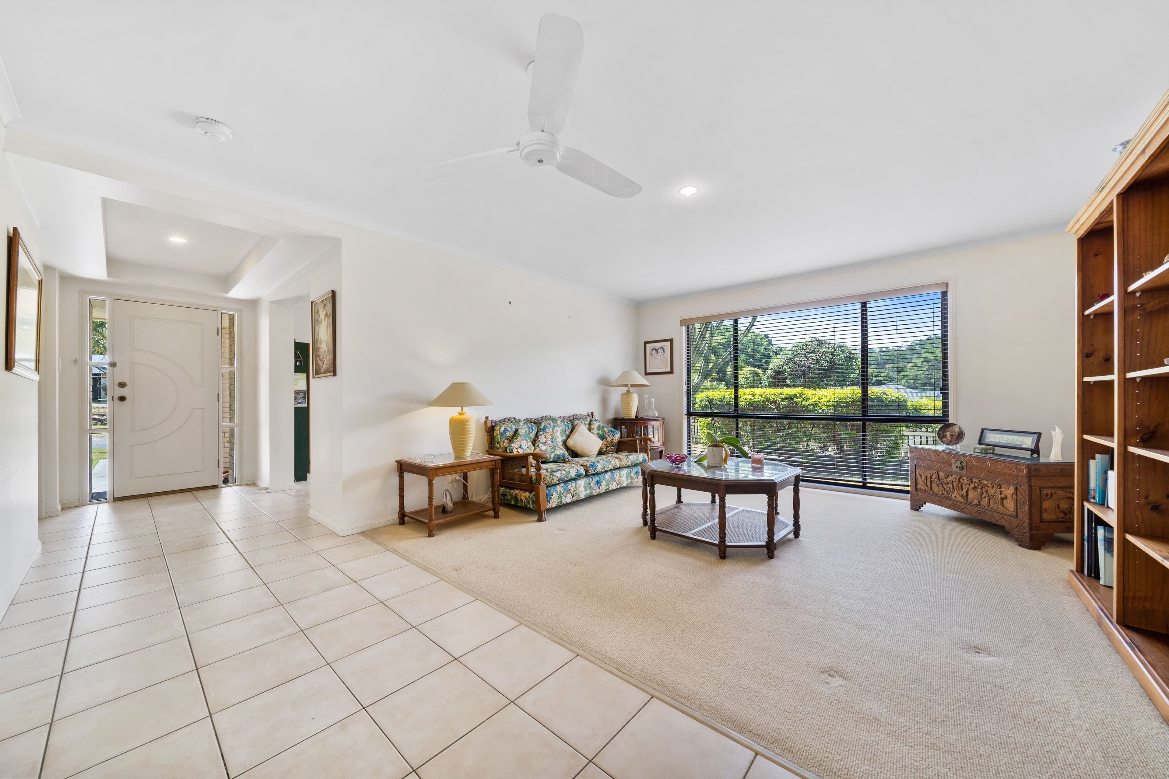1 Krarup Court, Canungra QLD 4275, Canungra - Thumbnail 7